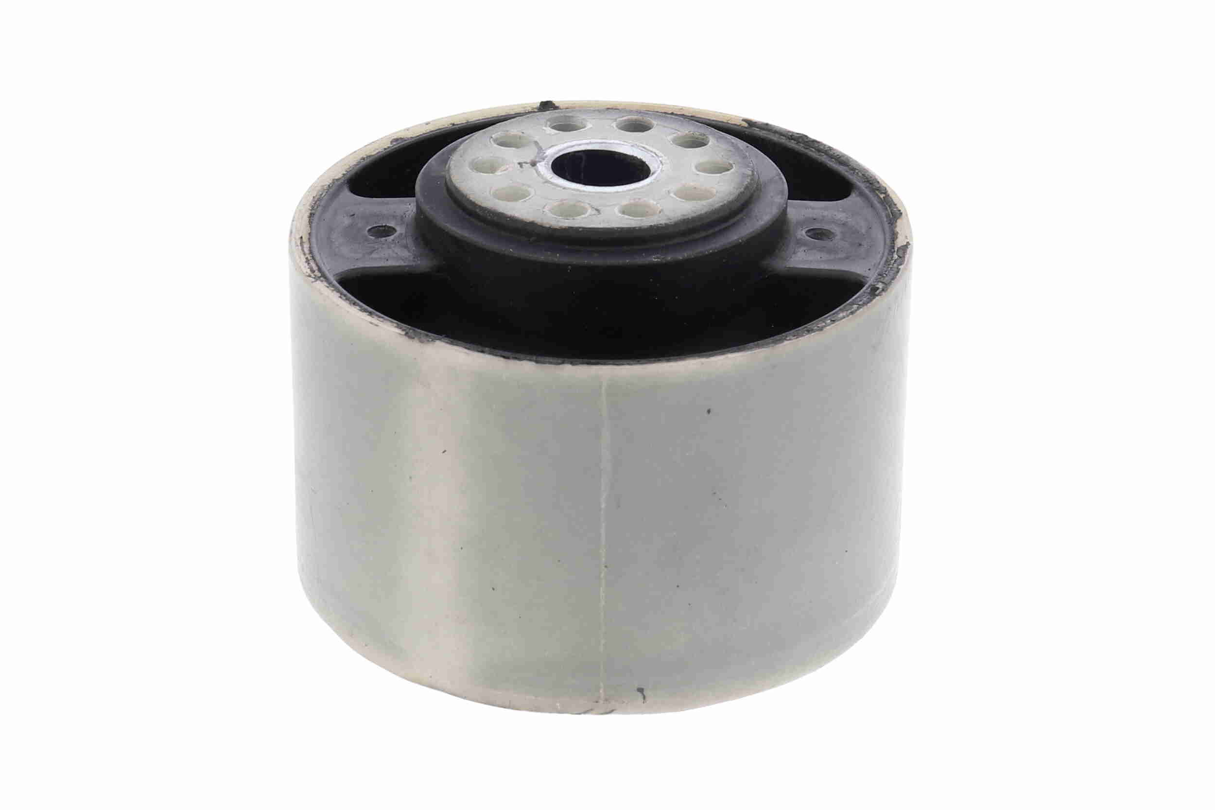 Vaico Ophangrubber automaatbak V42-0230