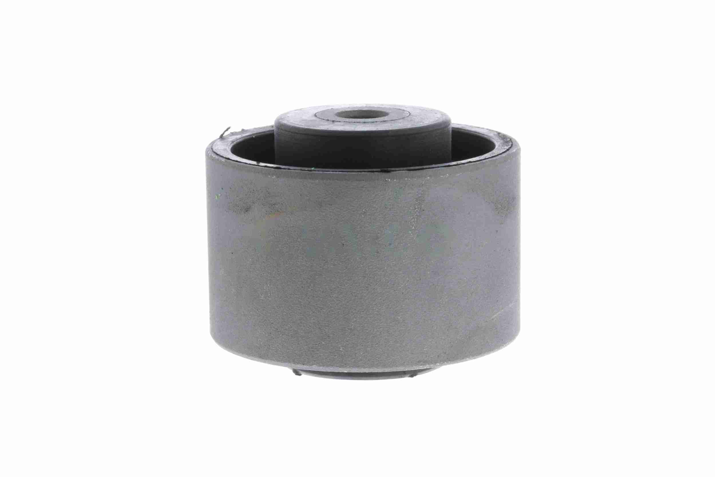 Vaico Ophangrubber automaatbak V42-0230