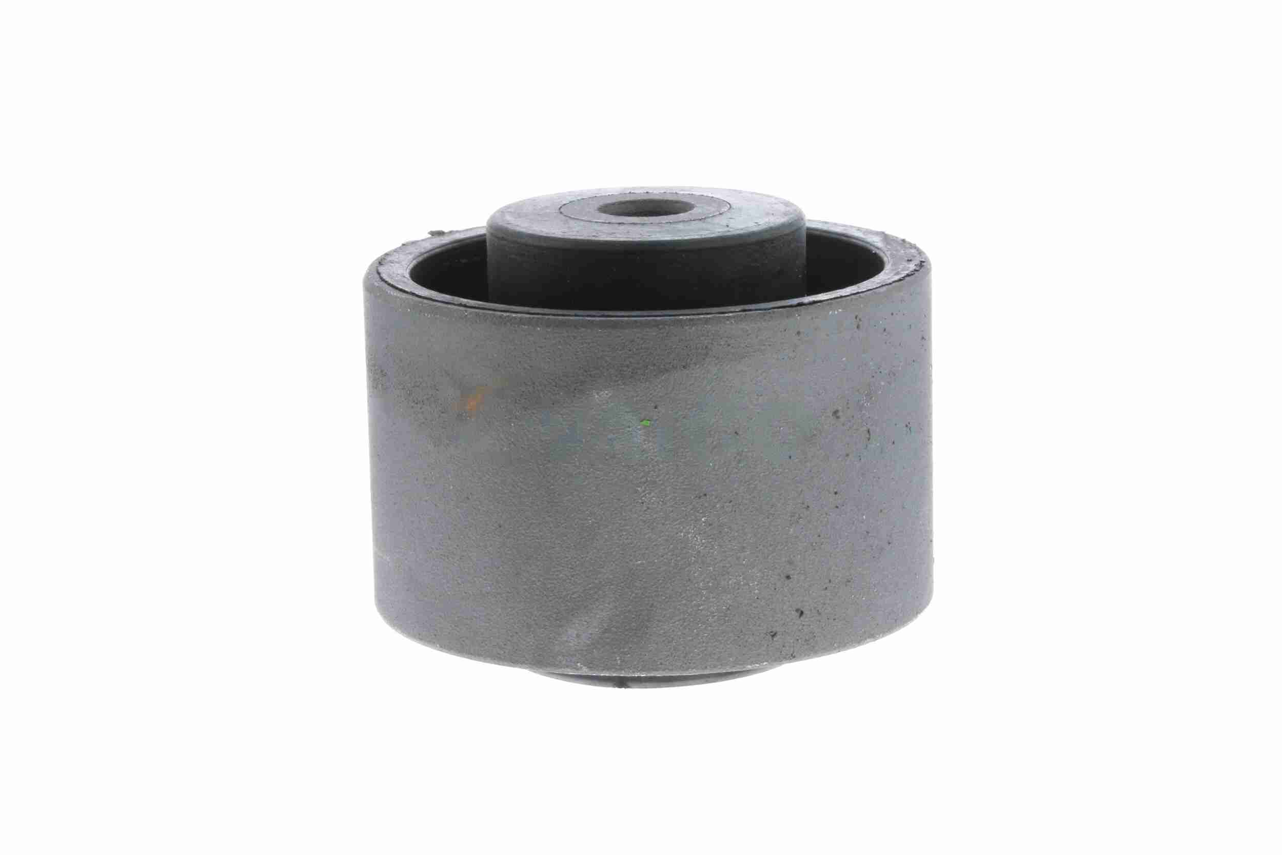 Vaico Ophangrubber automaatbak V42-0230
