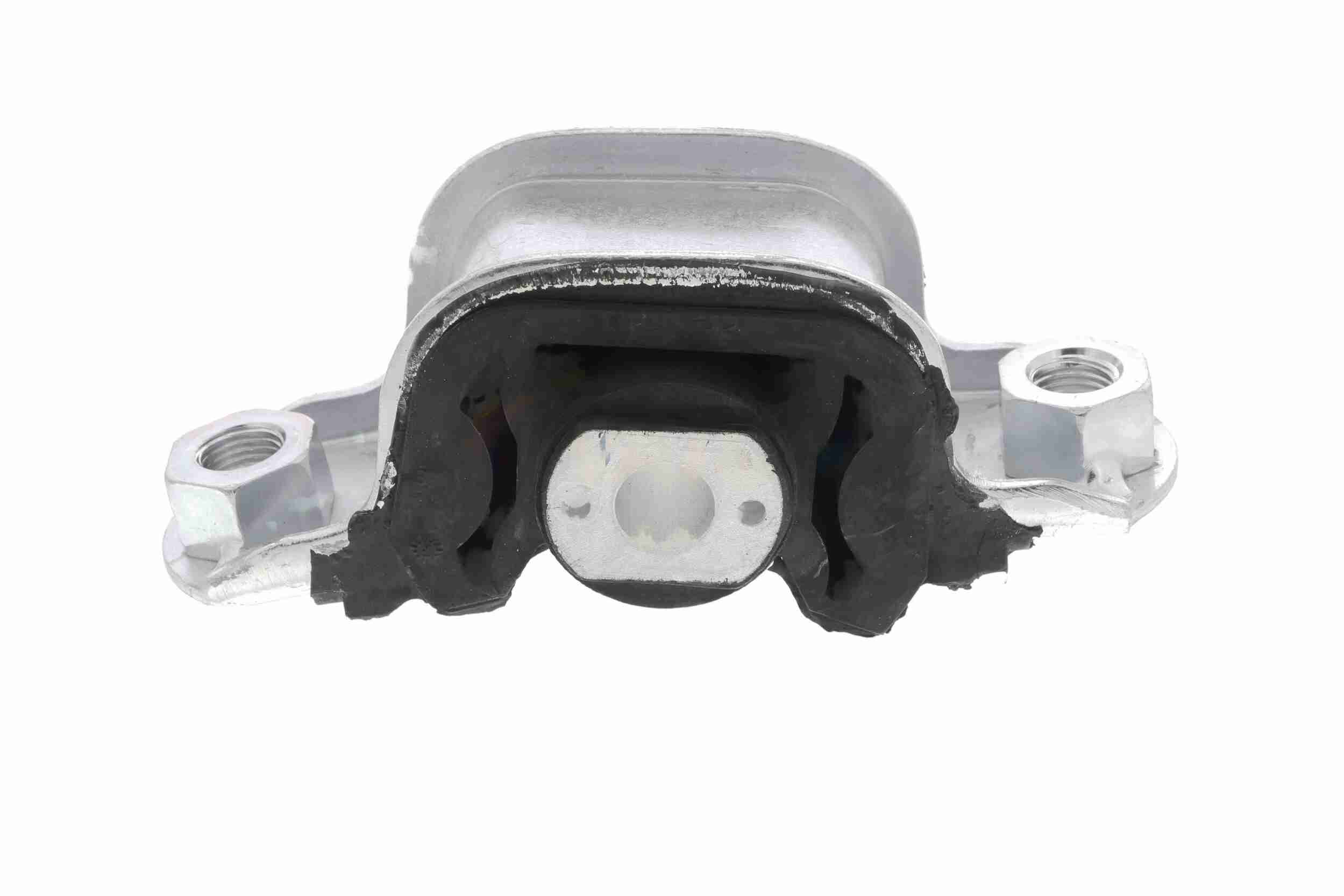 Vaico Ophangrubber automaatbak V42-0232