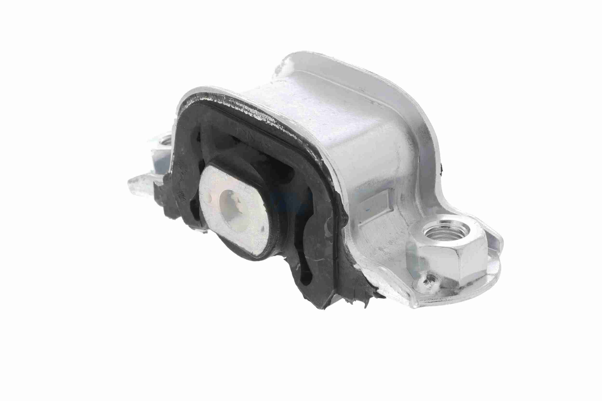 Vaico Ophangrubber automaatbak V42-0232