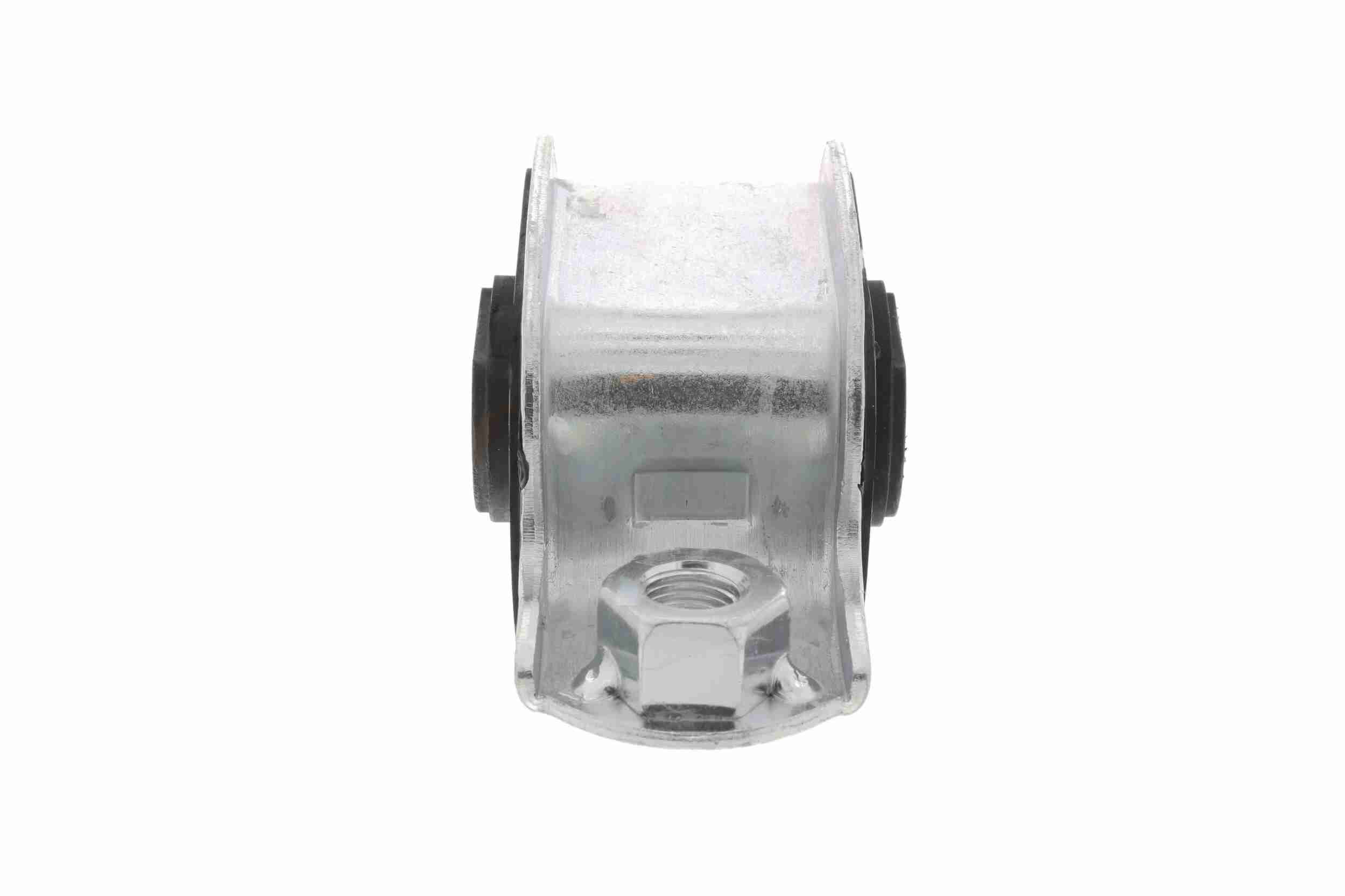 Vaico Ophangrubber automaatbak V42-0232