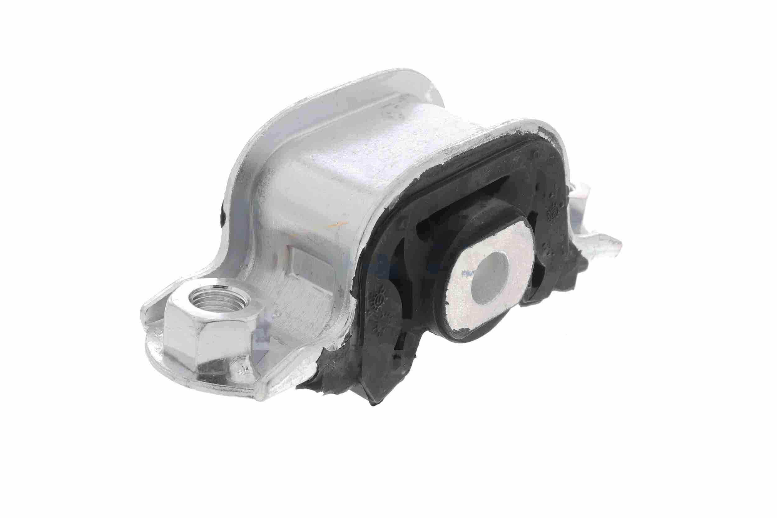 Vaico Ophangrubber automaatbak V42-0232