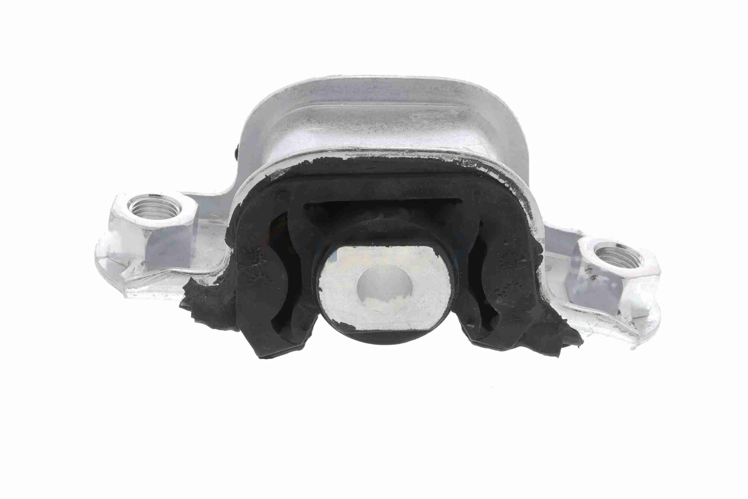 Vaico Ophangrubber automaatbak V42-0232