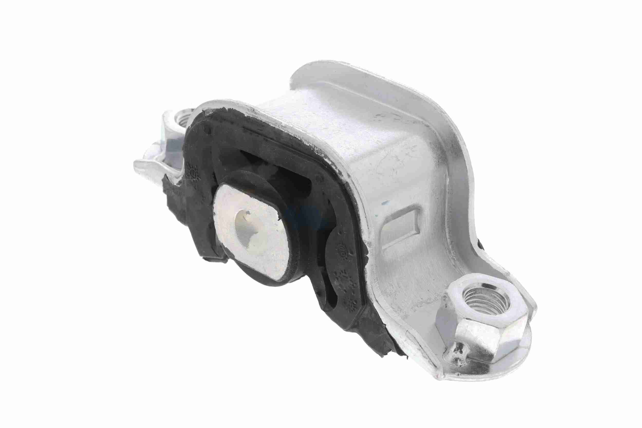 Vaico Ophangrubber automaatbak V42-0232