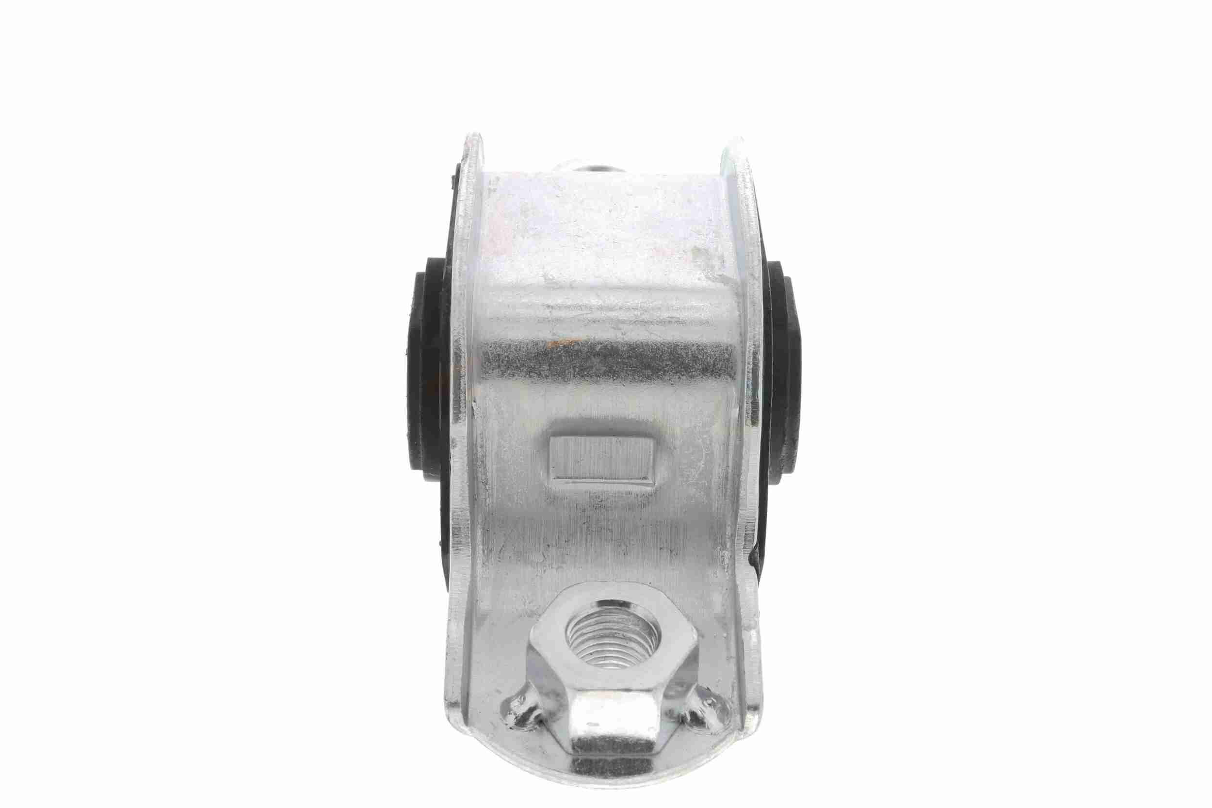 Vaico Ophangrubber automaatbak V42-0232