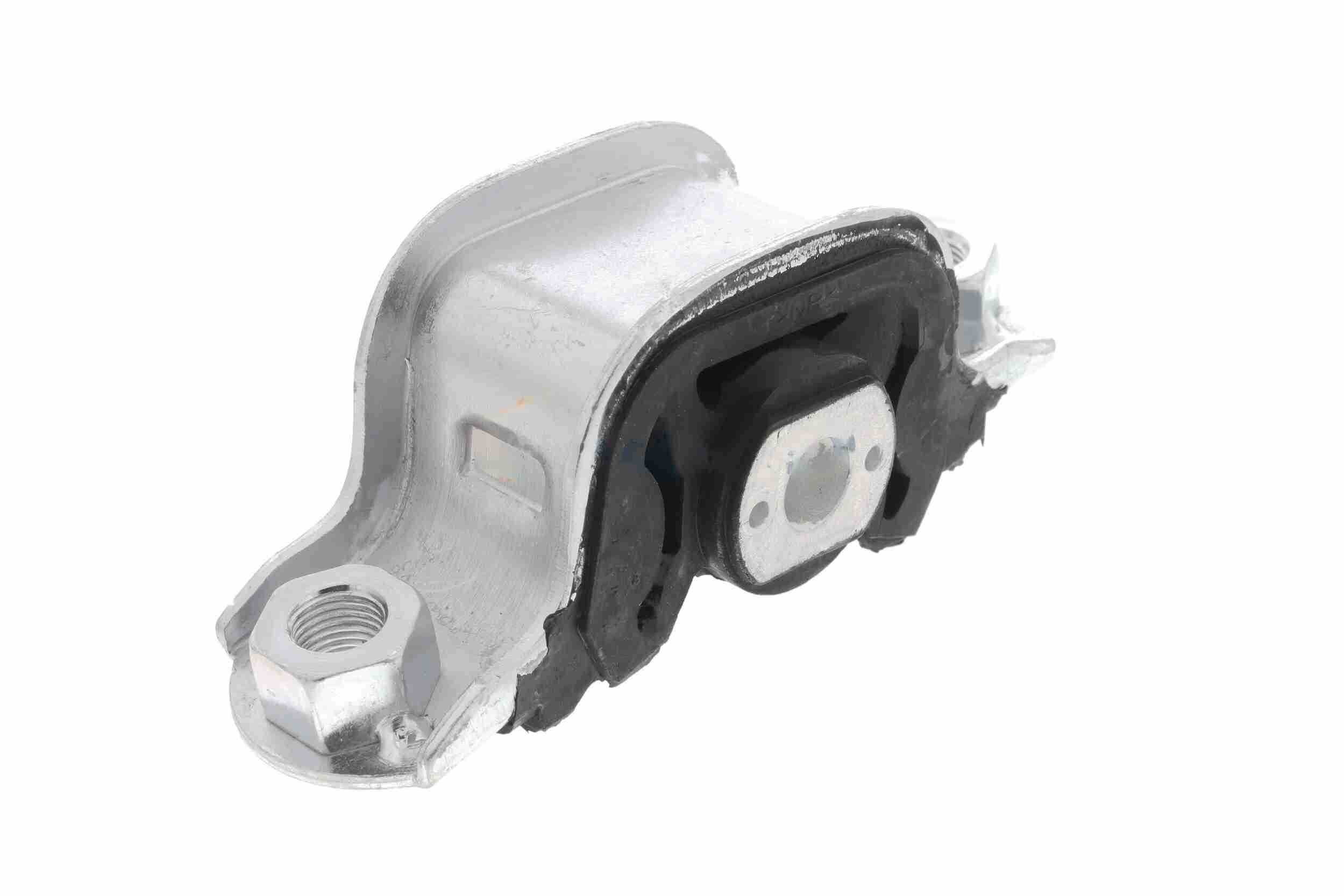 Vaico Ophangrubber automaatbak V42-0232