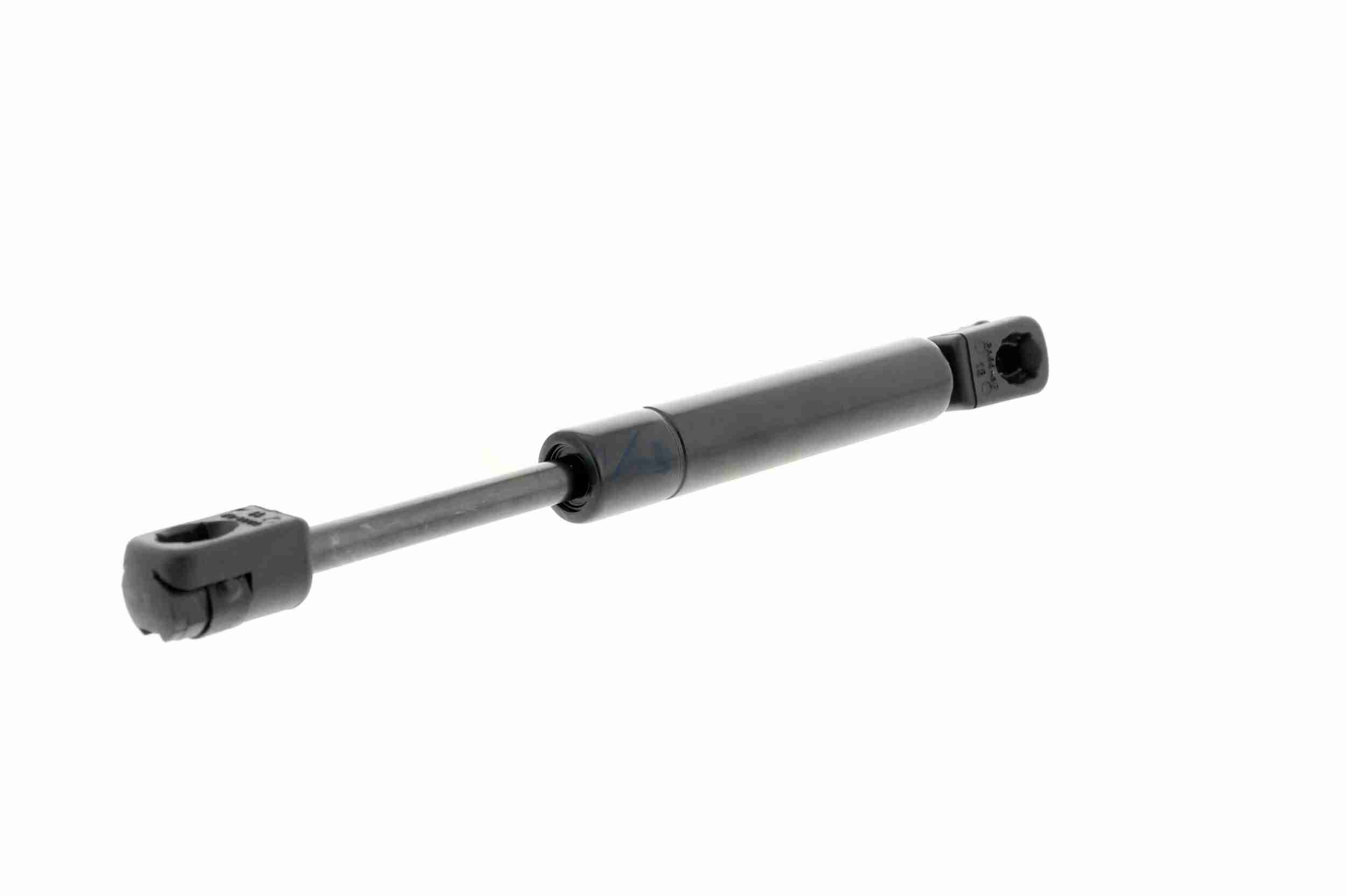 Vaico Gasveer, motorkap V42-0237