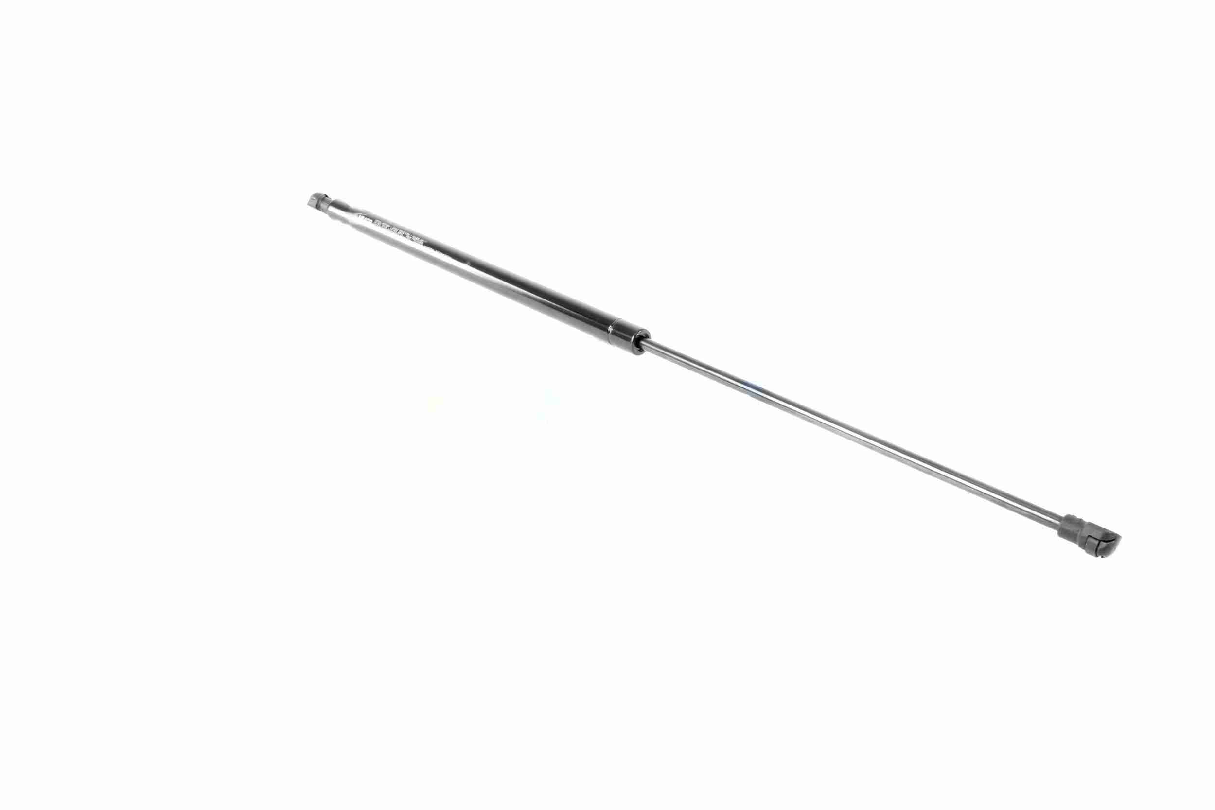 Vaico Gasveer, motorkap V42-0239