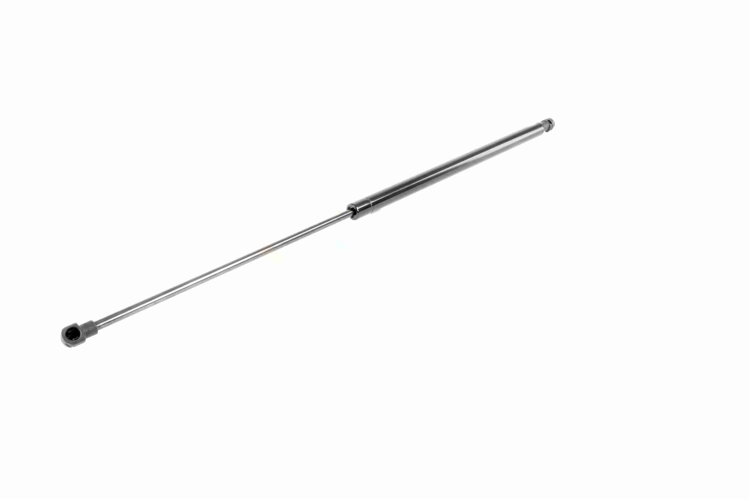 Vaico Gasveer, motorkap V42-0239