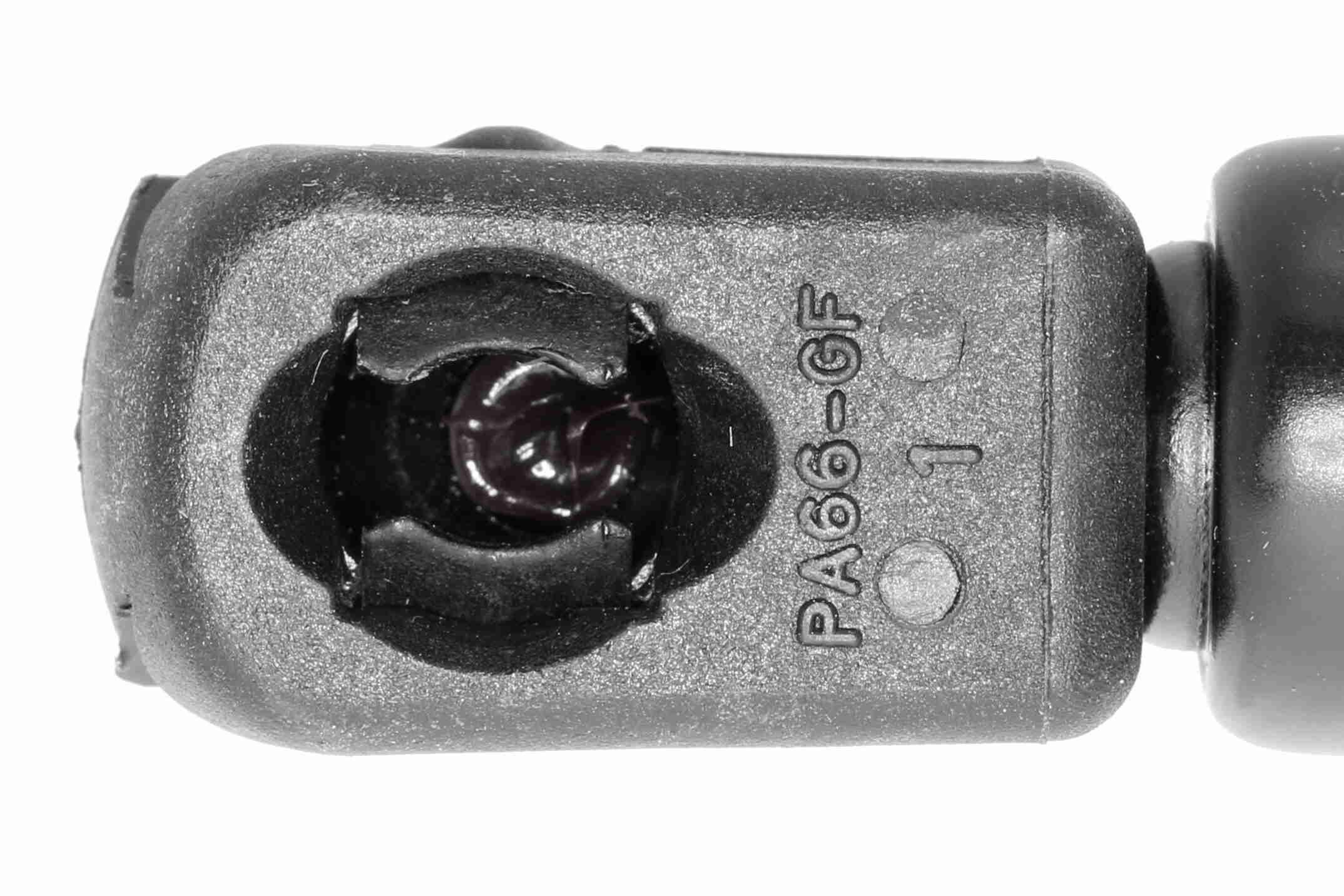 Vaico Gasveer, kofferruimte V42-0242