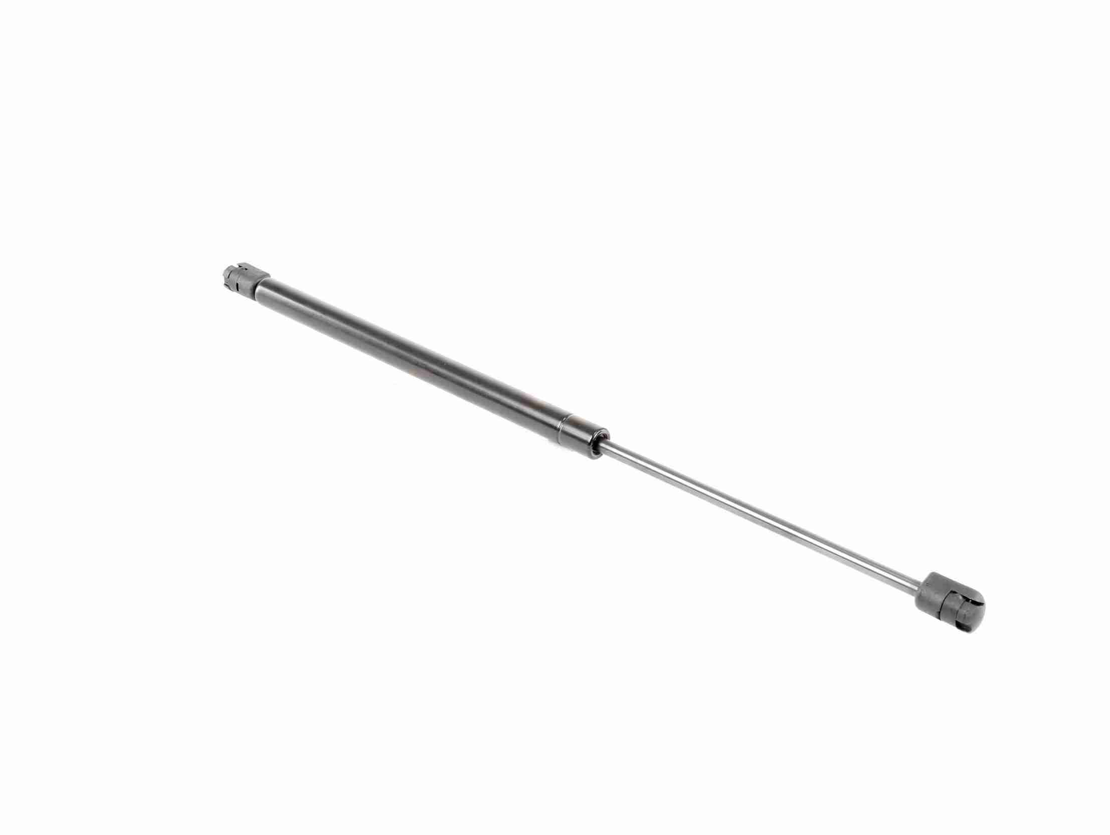 Vaico Gasveer, kofferruimte V42-0242