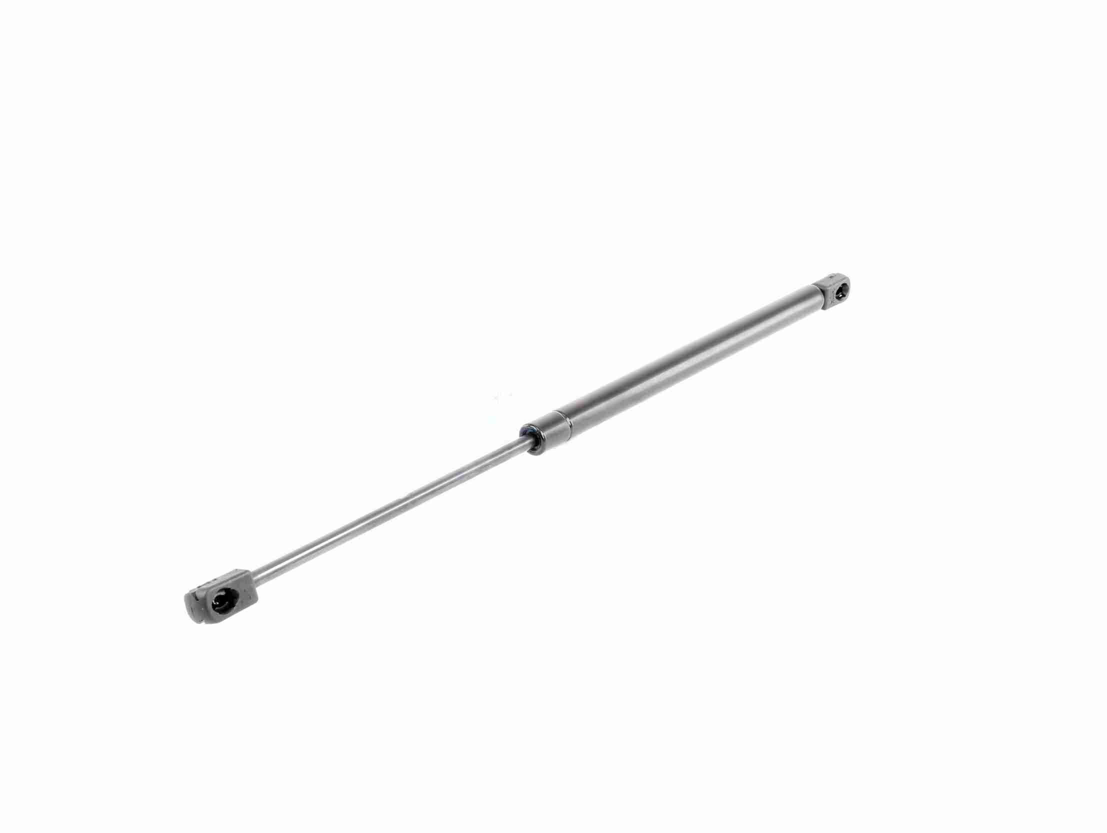 Vaico Gasveer, kofferruimte V42-0242