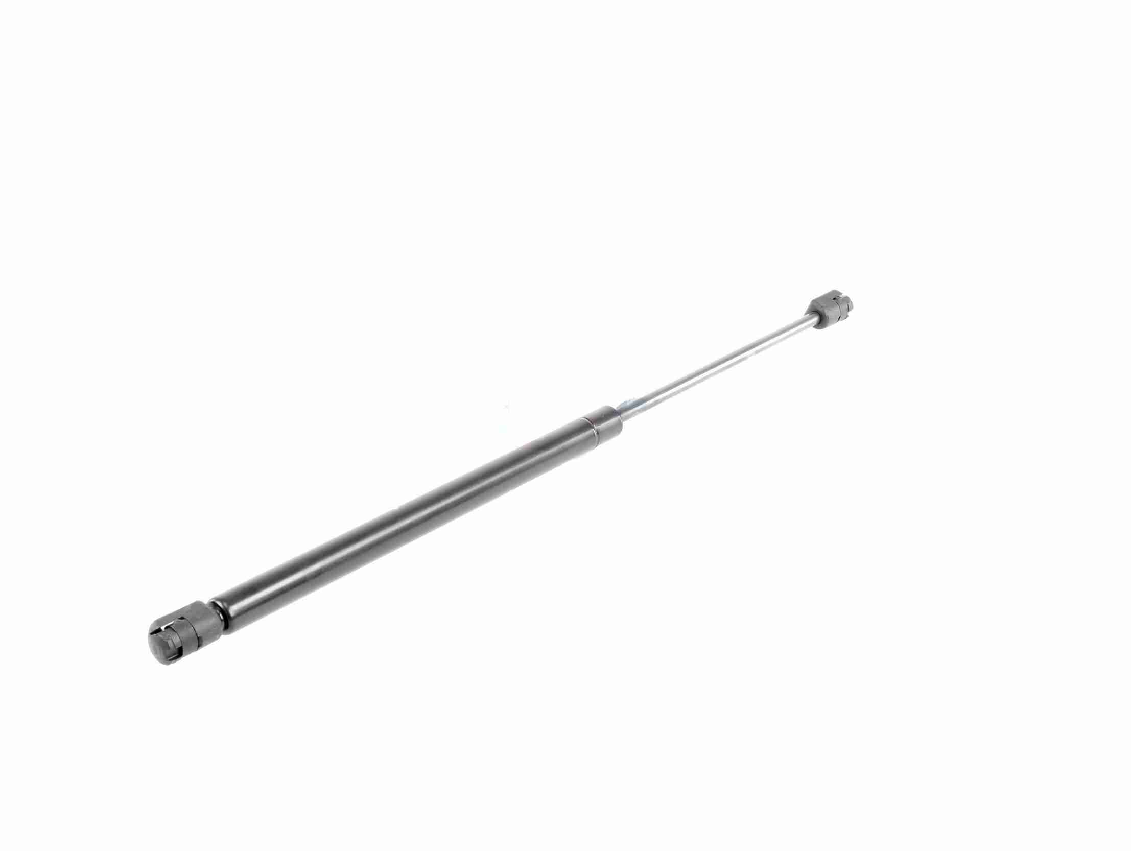 Vaico Gasveer, kofferruimte V42-0242