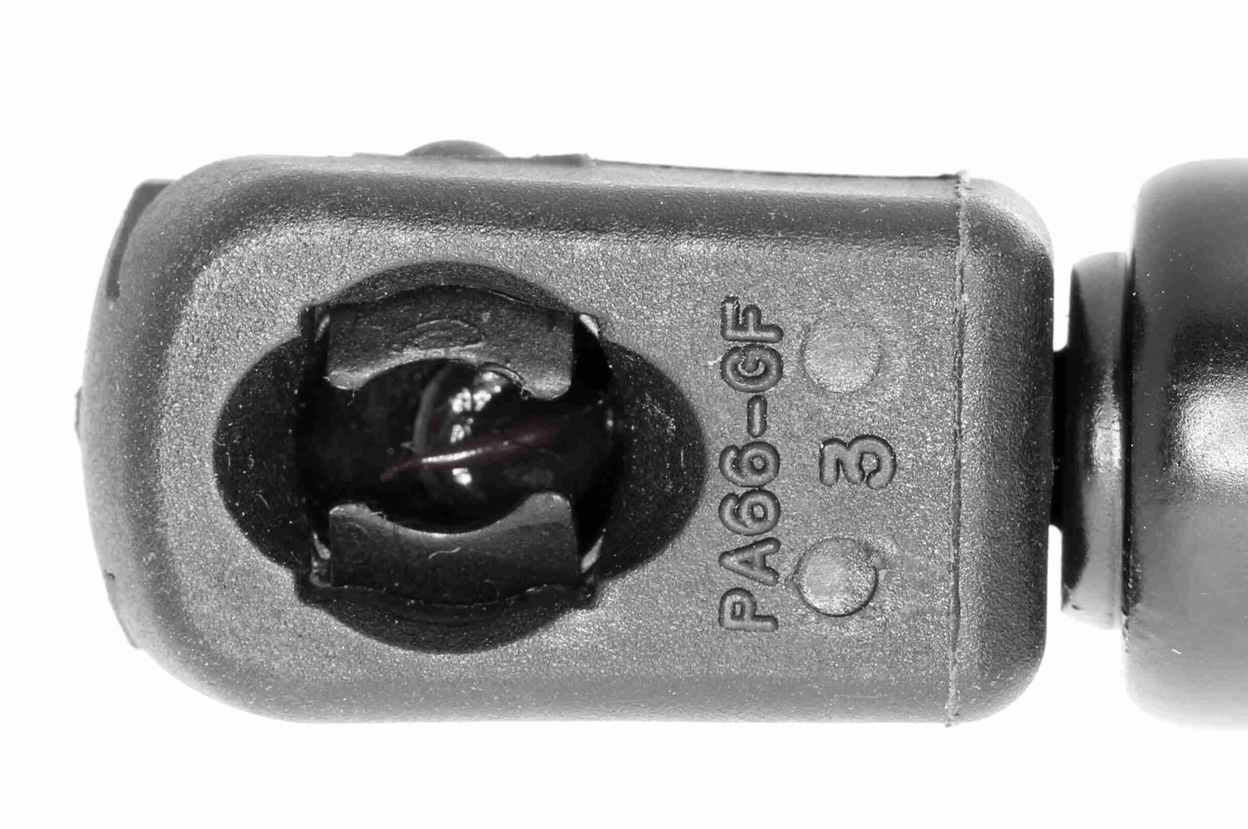 Vaico Gasveer, kofferruimte V42-0243