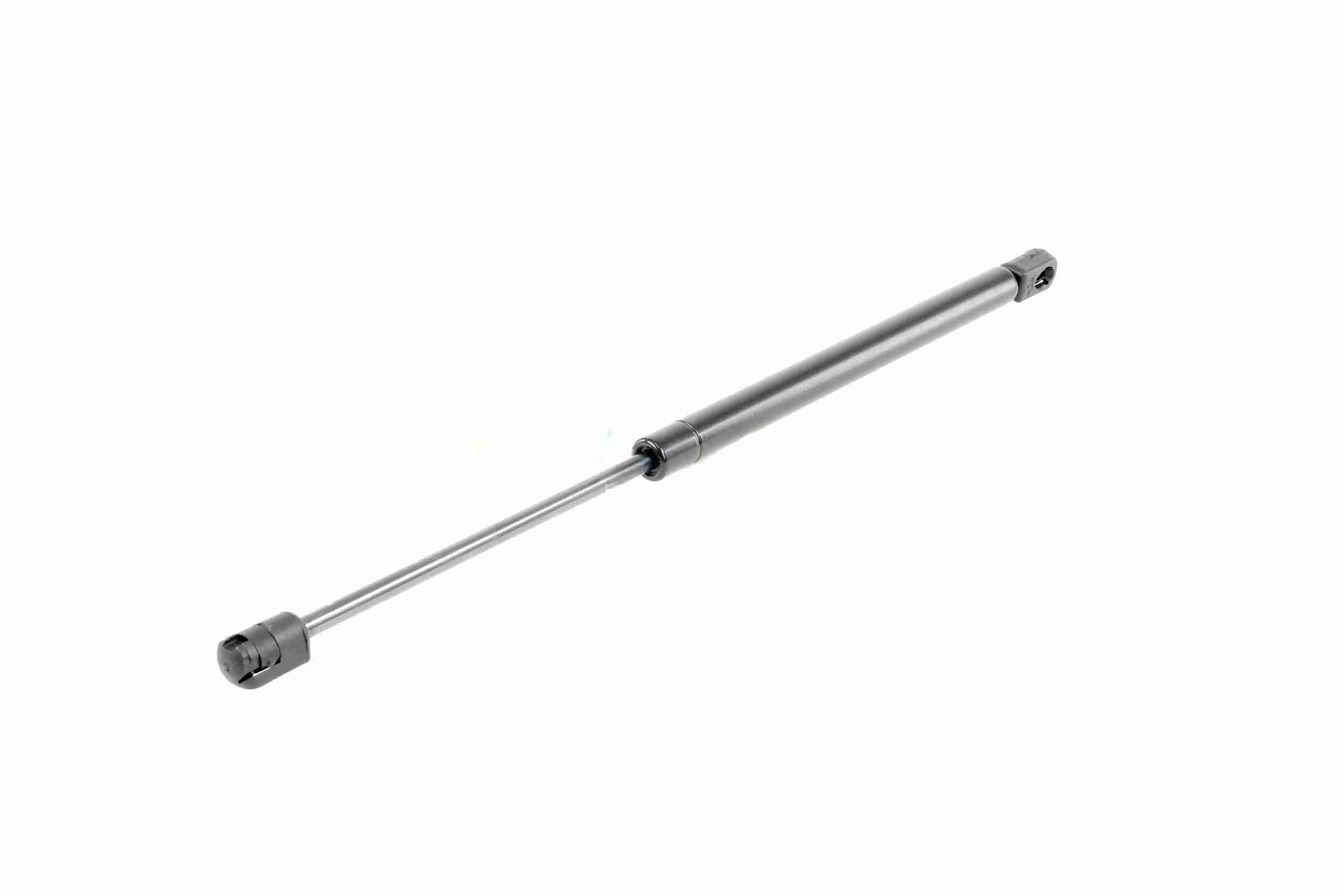 Vaico Gasveer, kofferruimte V42-0243