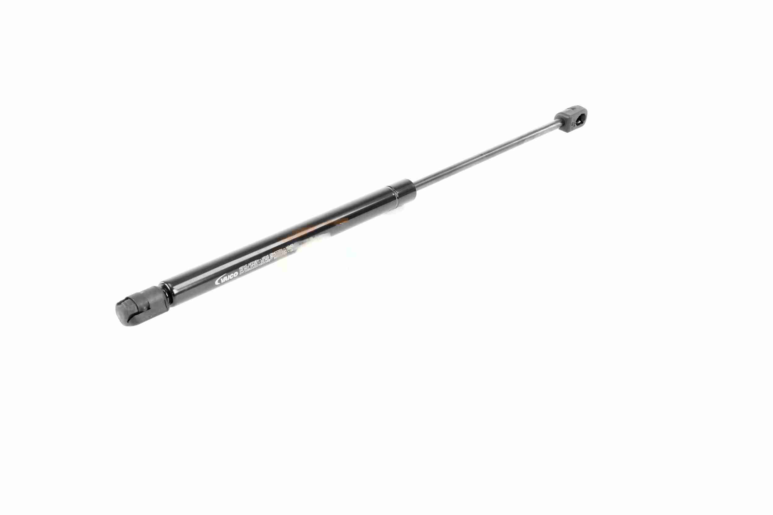 Vaico Gasveer, kofferruimte V42-0244