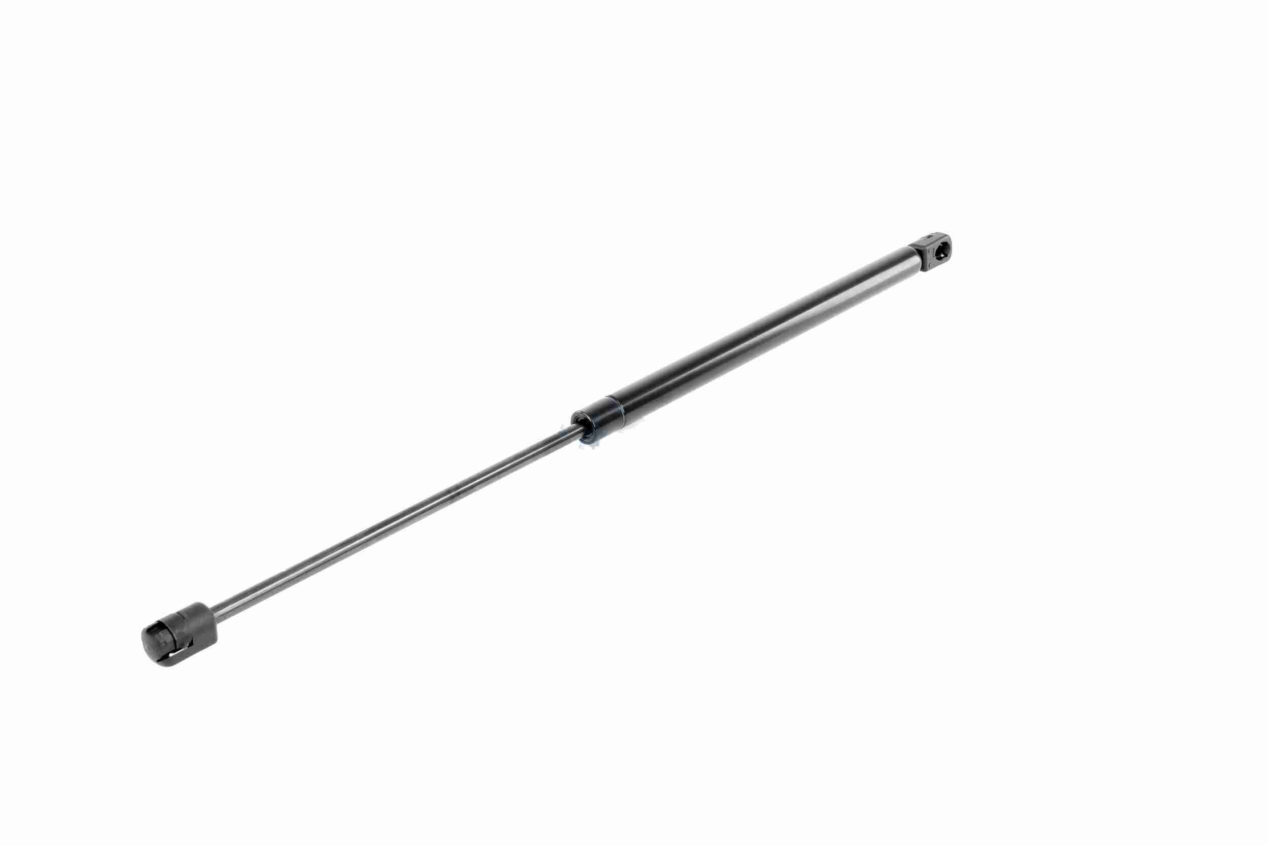 Vaico Gasdemper, Achterruit V42-0246