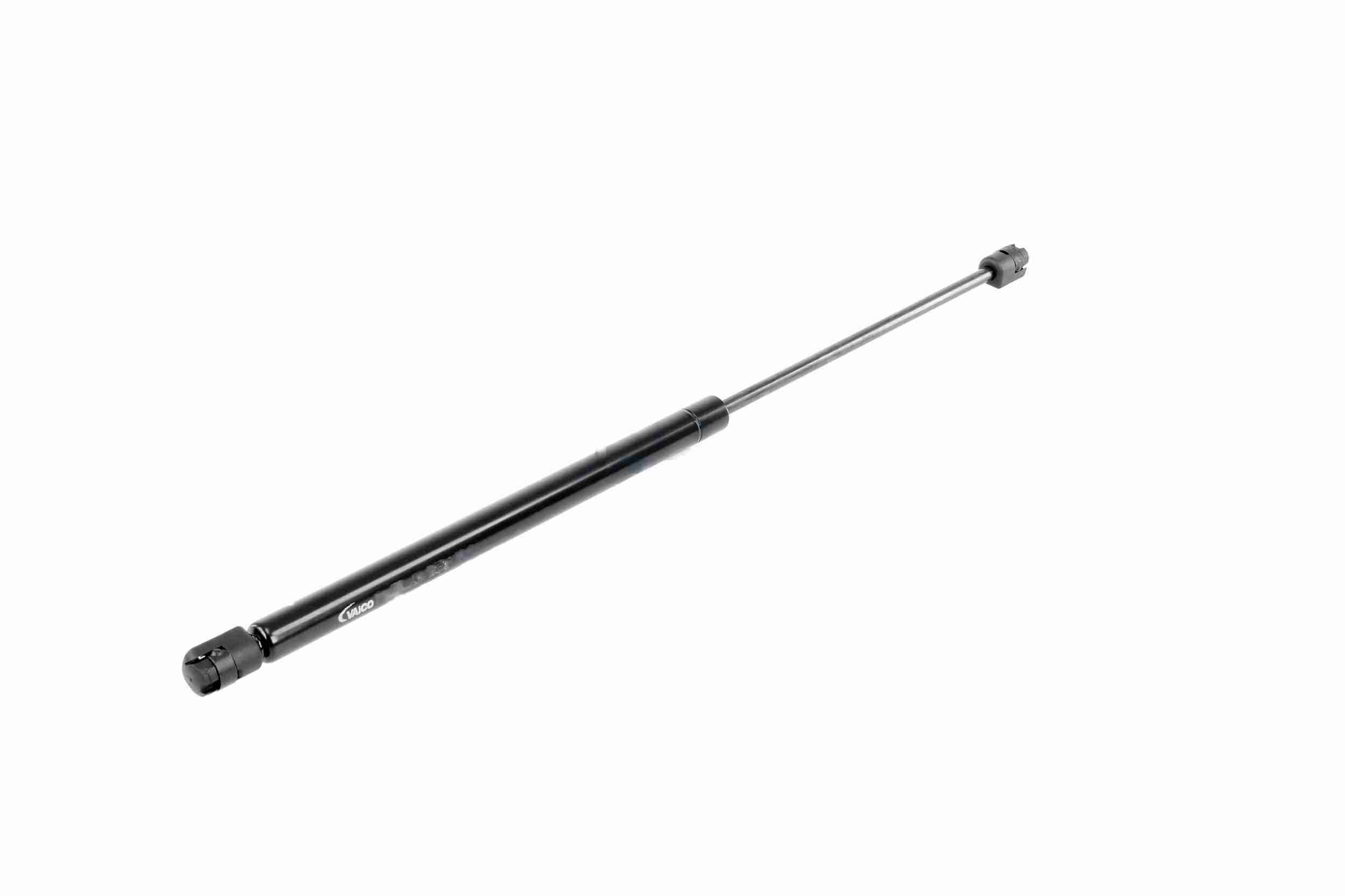 Vaico Gasdemper, Achterruit V42-0246