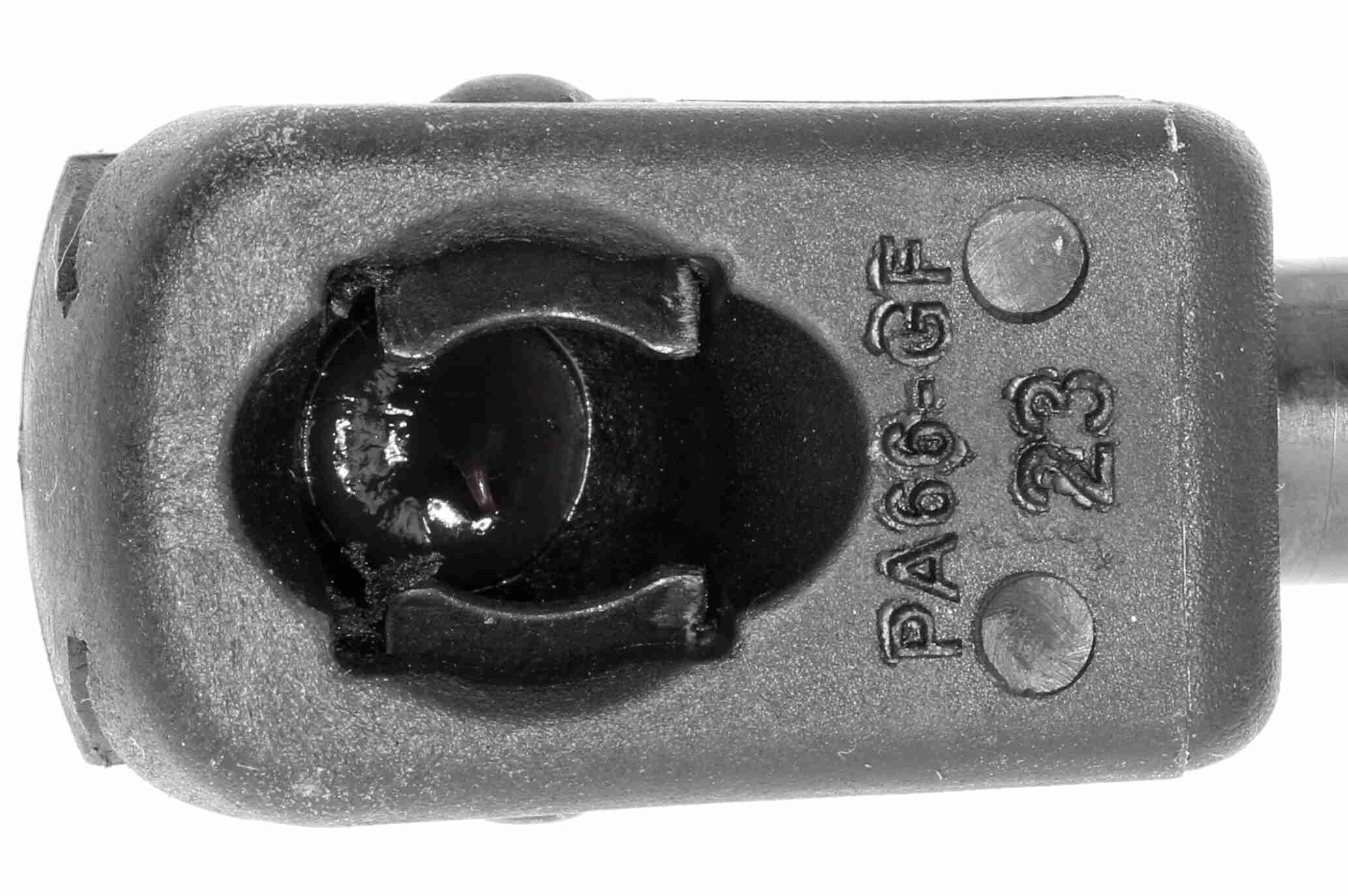 Vaico Gasveer, kofferruimte V42-0248