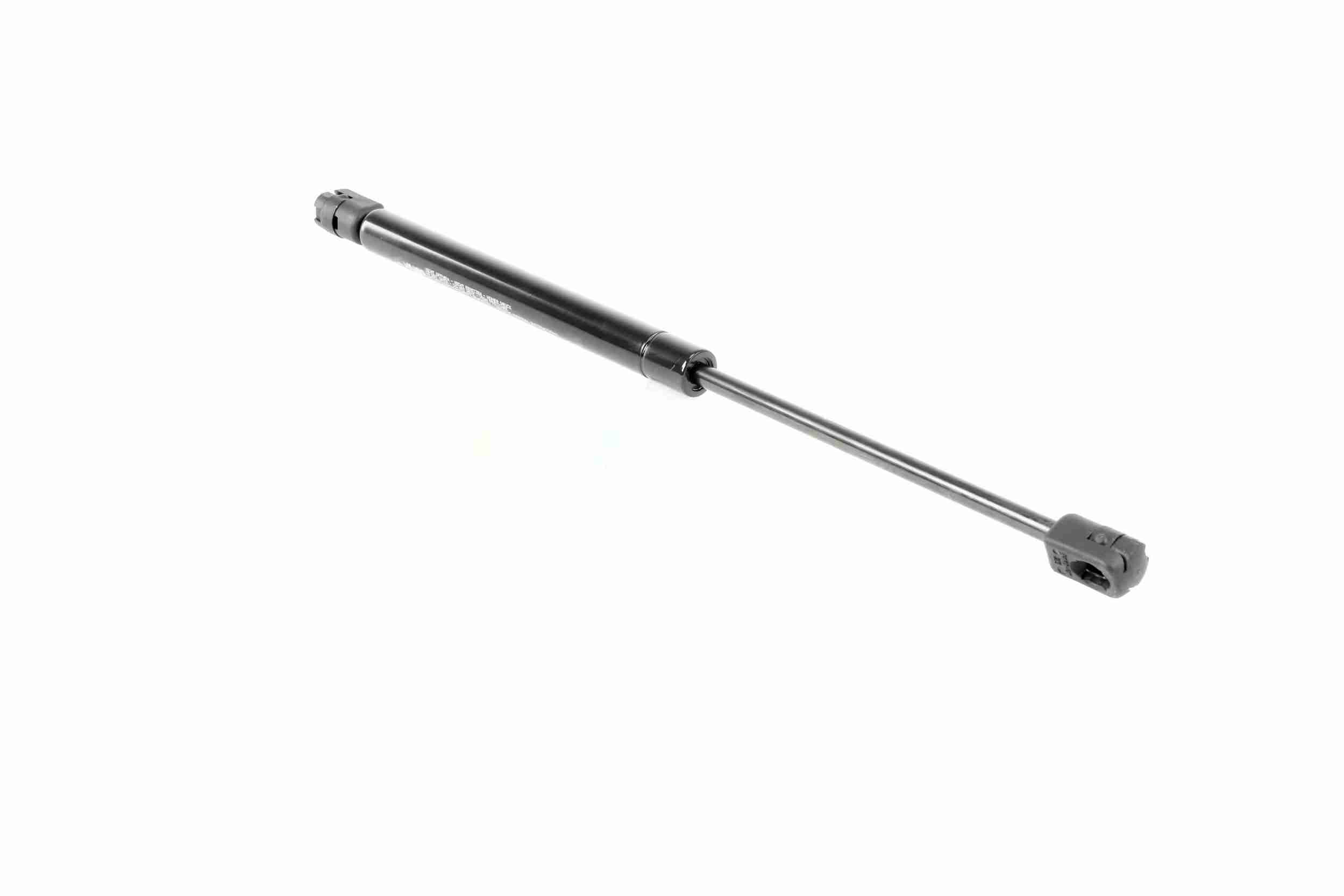 Vaico Gasveer, kofferruimte V42-0248