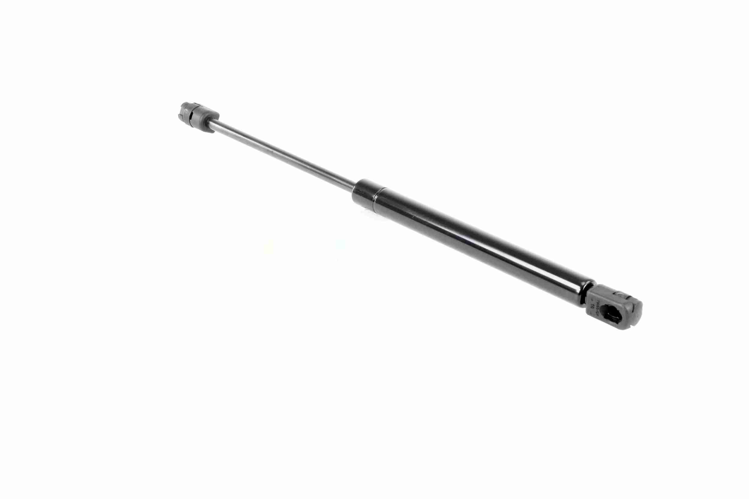 Vaico Gasveer, kofferruimte V42-0248