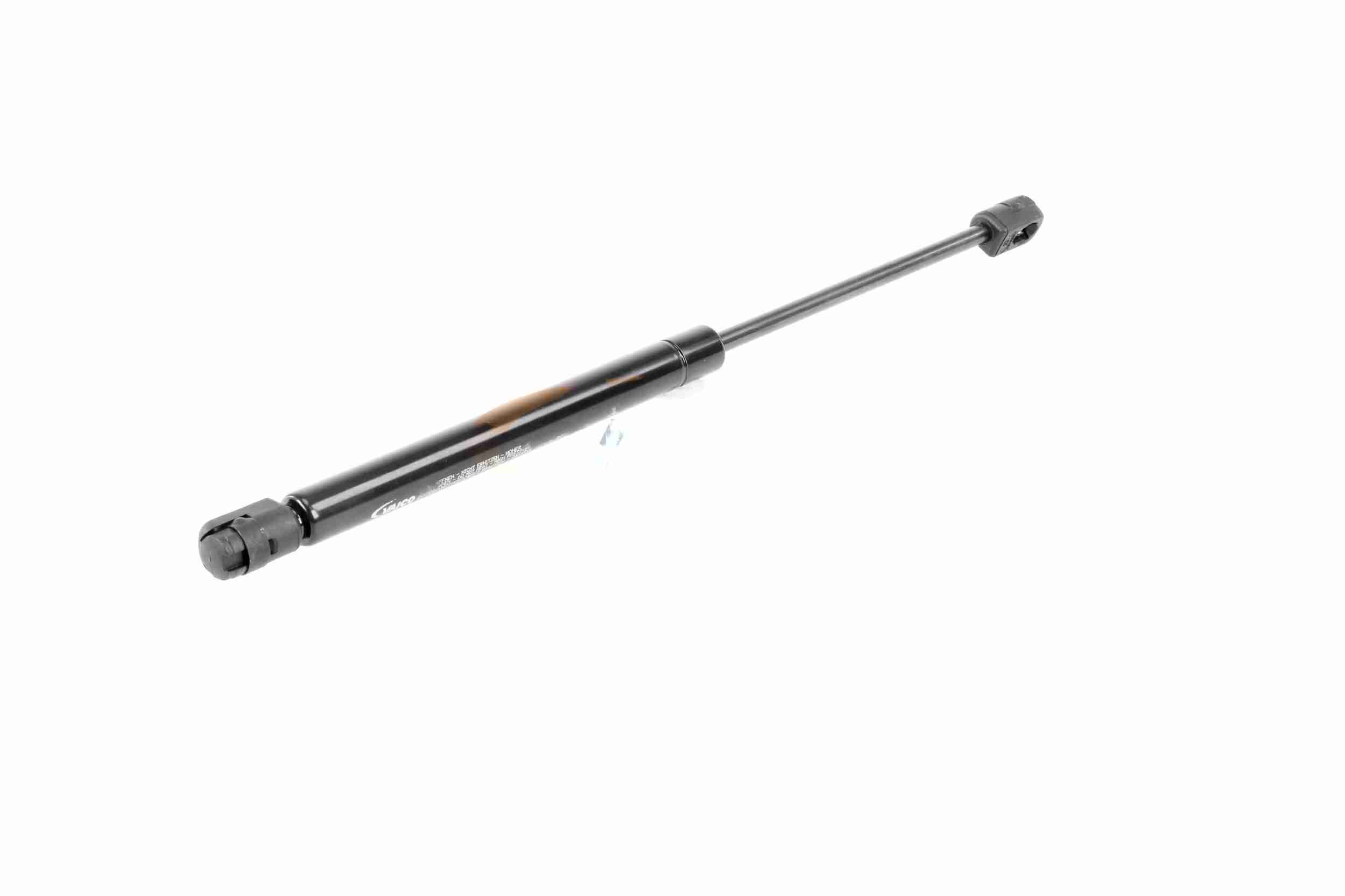 Vaico Gasveer, kofferruimte V42-0248