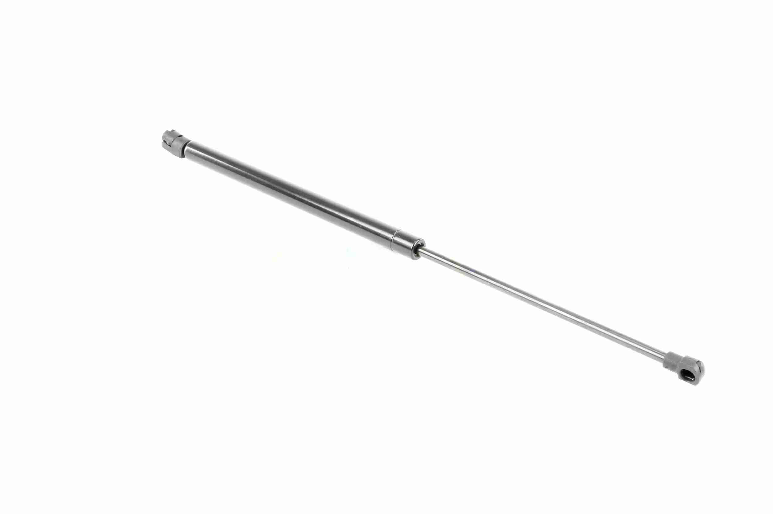 Vaico Gasveer, kofferruimte V42-0250