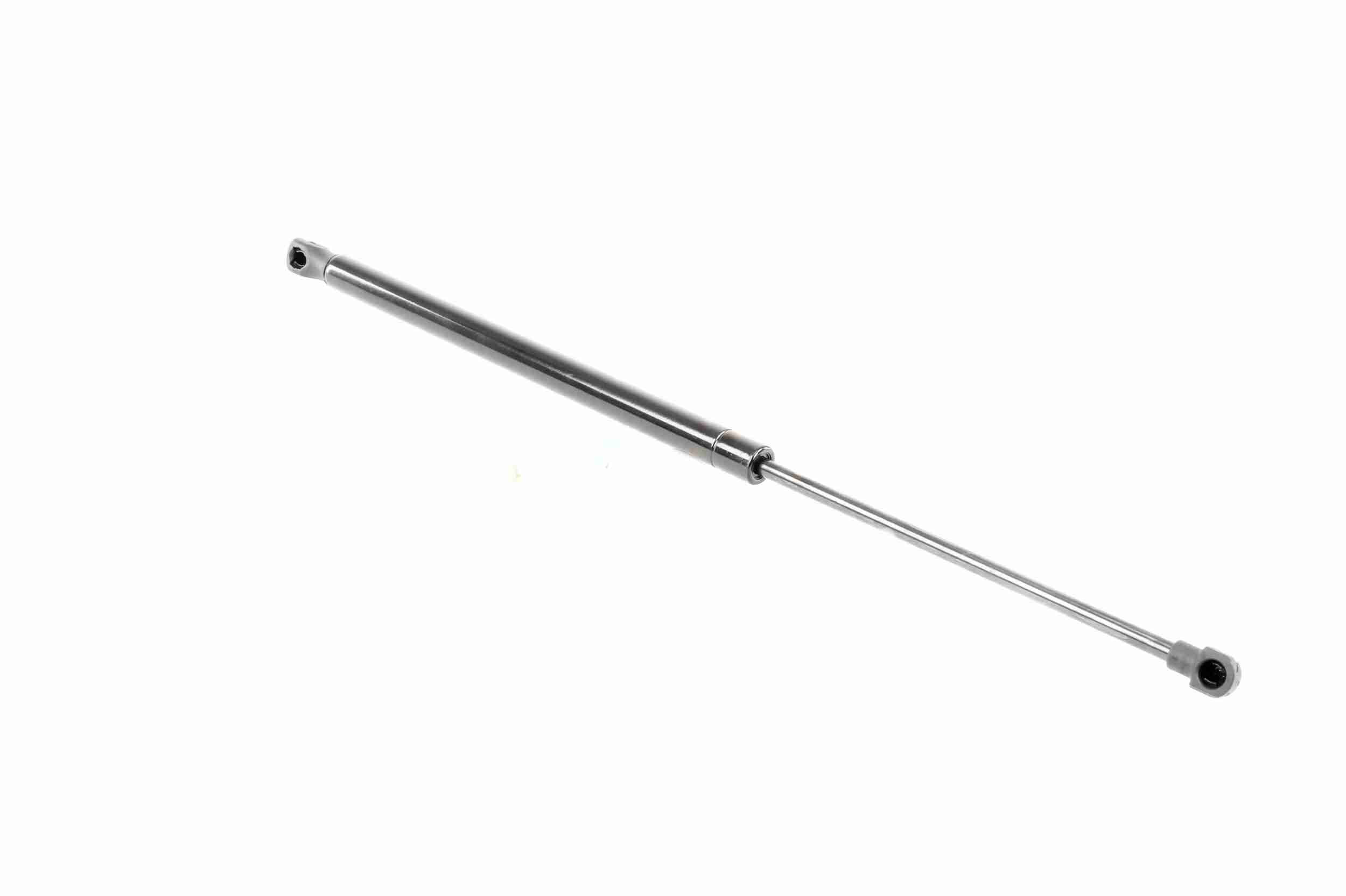 Vaico Gasveer, kofferruimte V42-0252