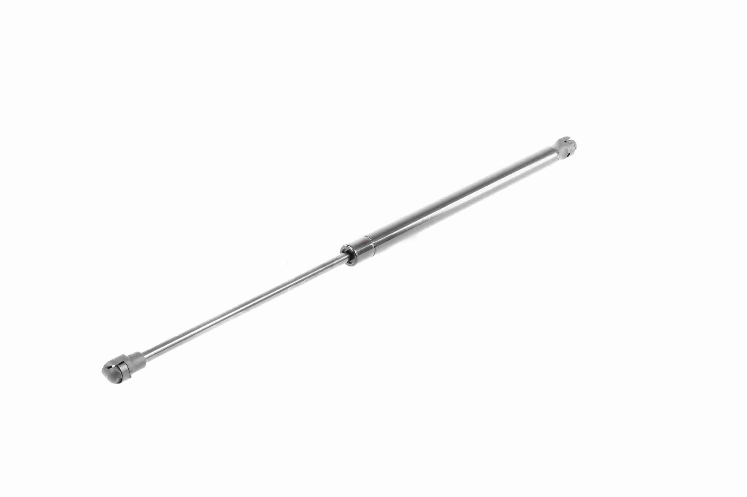 Vaico Gasveer, kofferruimte V42-0252