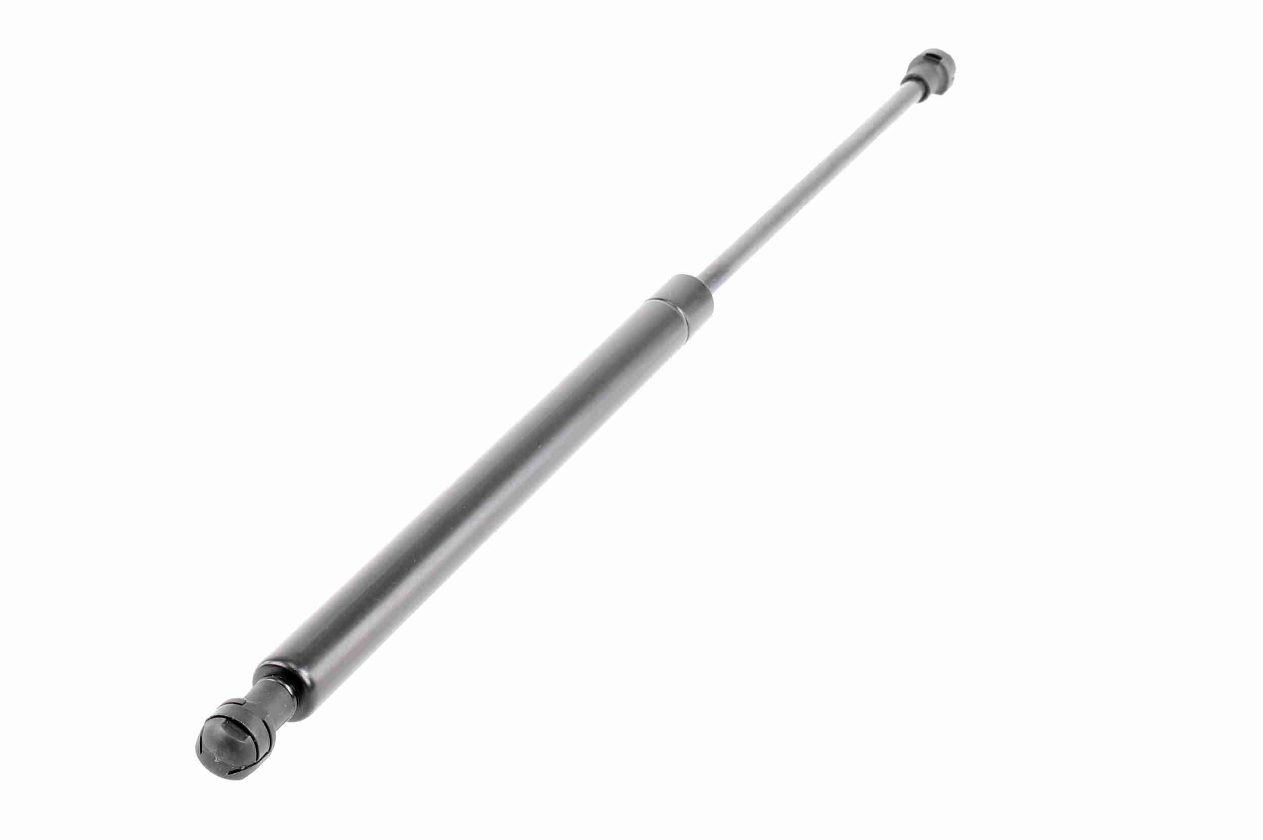 Gasveer, kofferruimte Vaico V42-0253