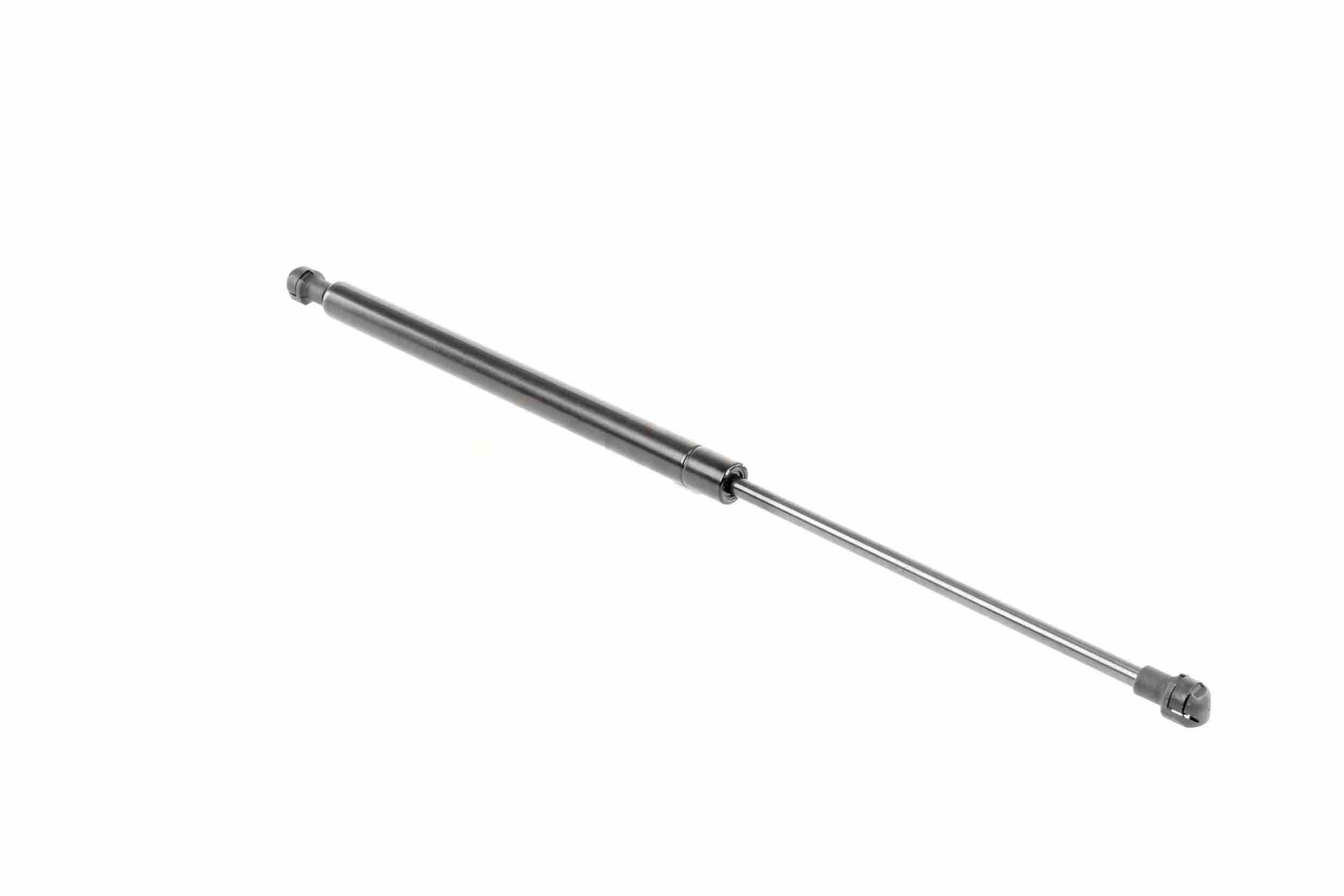 Vaico Gasveer, kofferruimte V42-0253