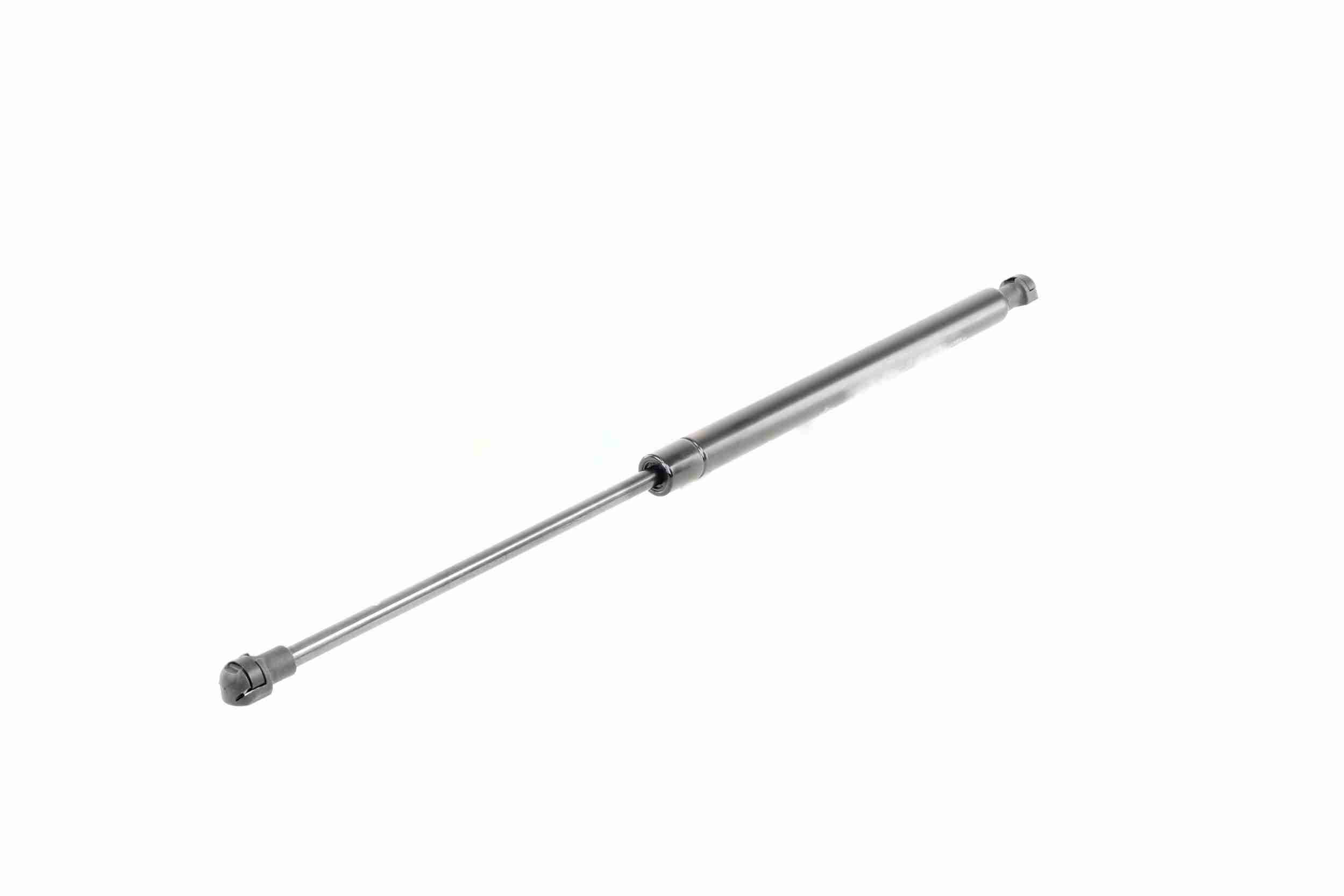 Vaico Gasveer, kofferruimte V42-0253