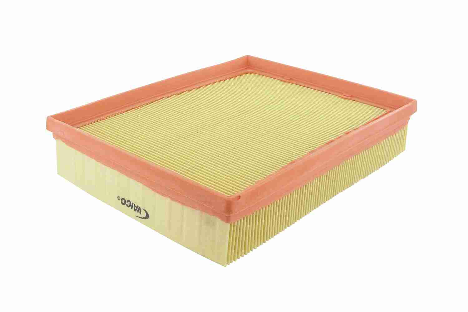 Vaico Luchtfilter V42-0260