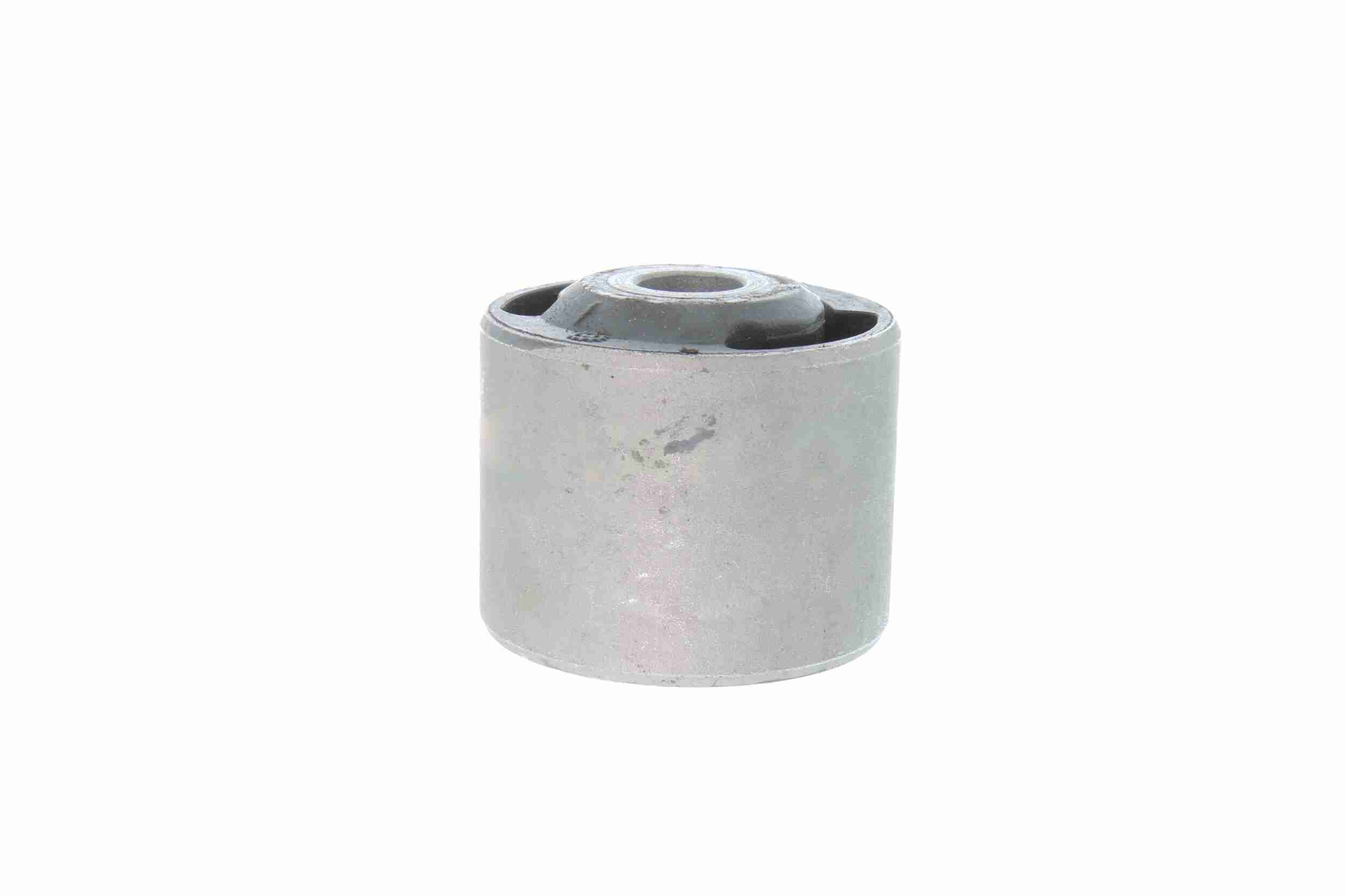 Vaico Motorsteun V42-0262