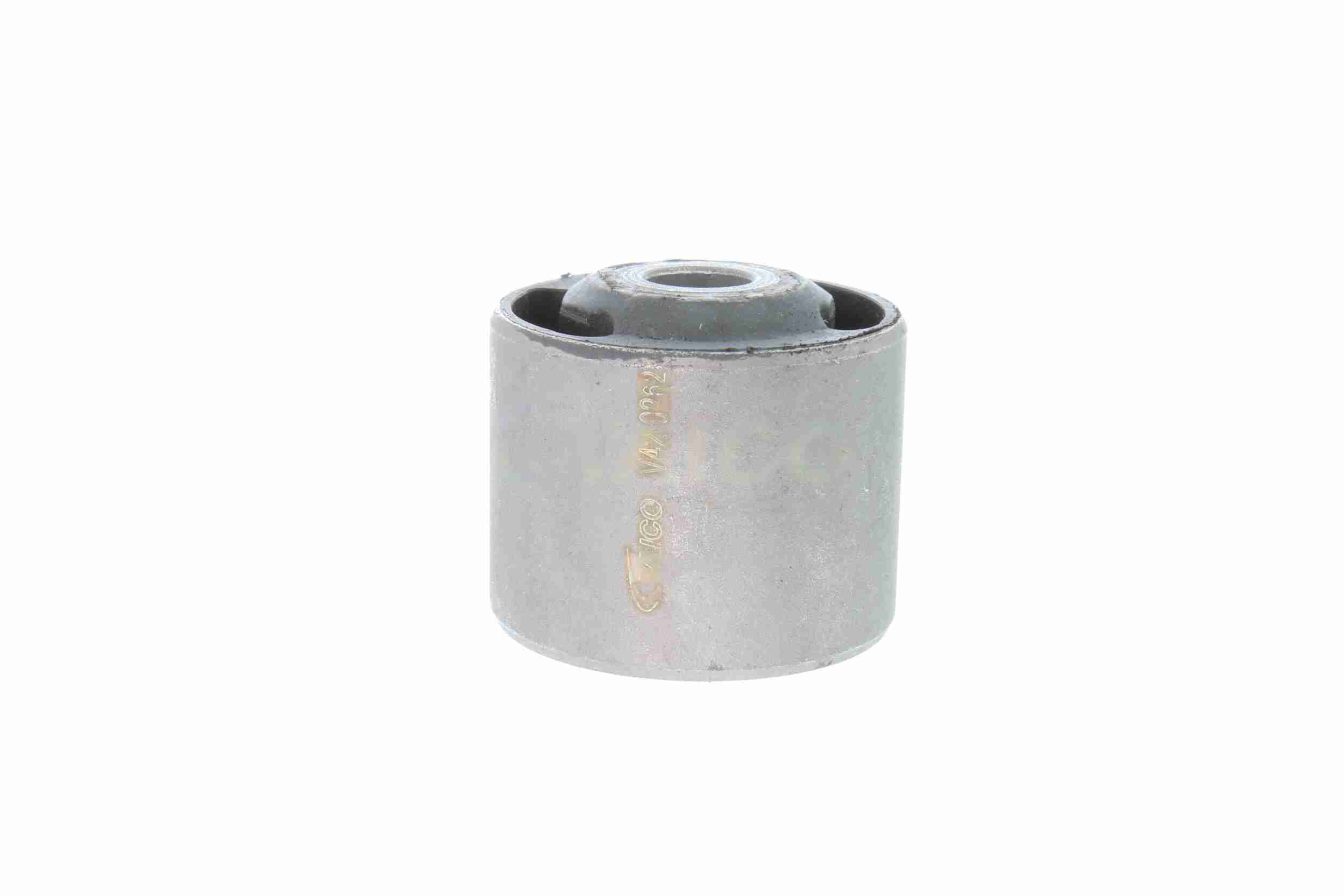 Vaico Motorsteun V42-0262