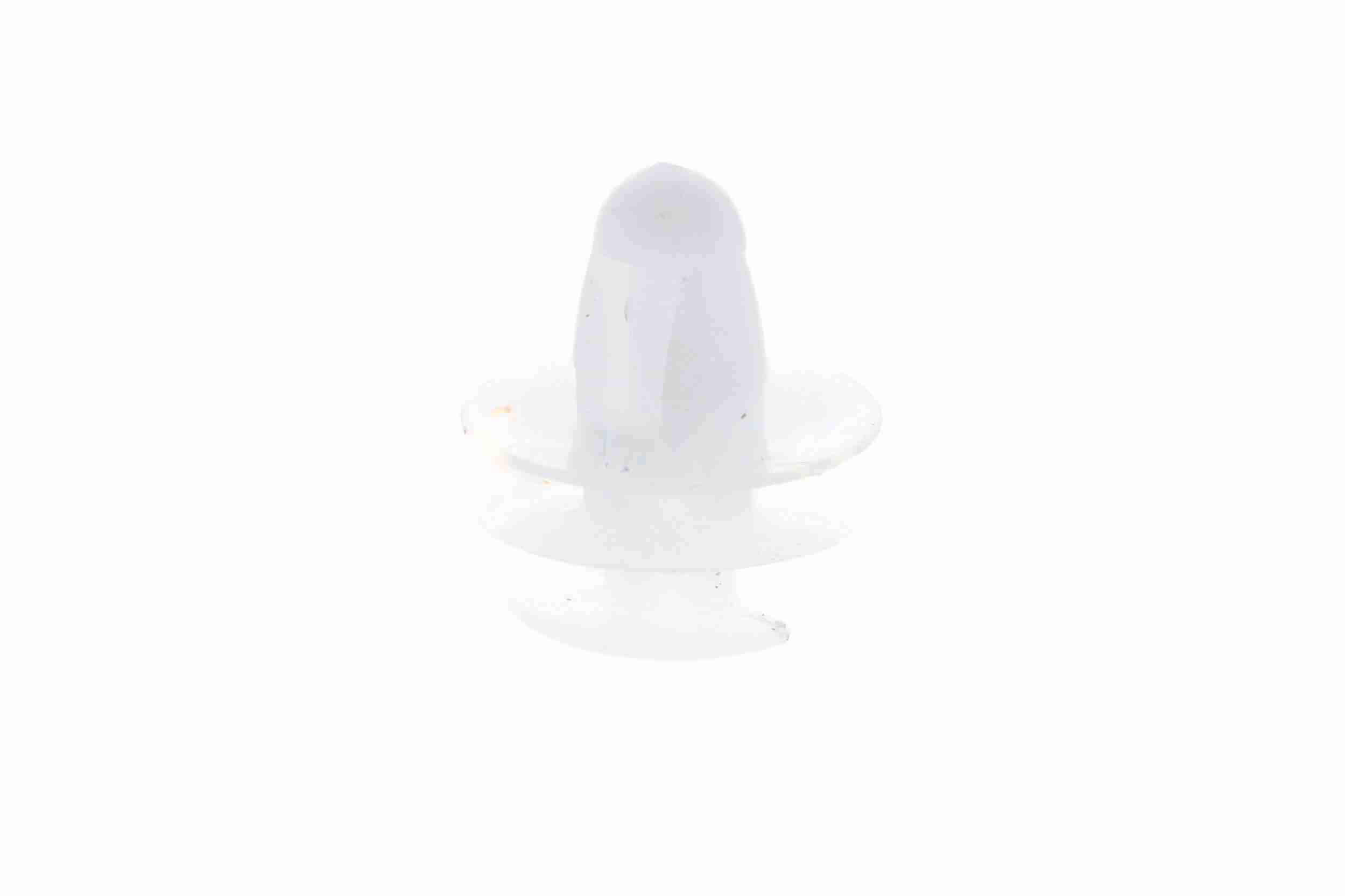 Vaico Clip V42-0266
