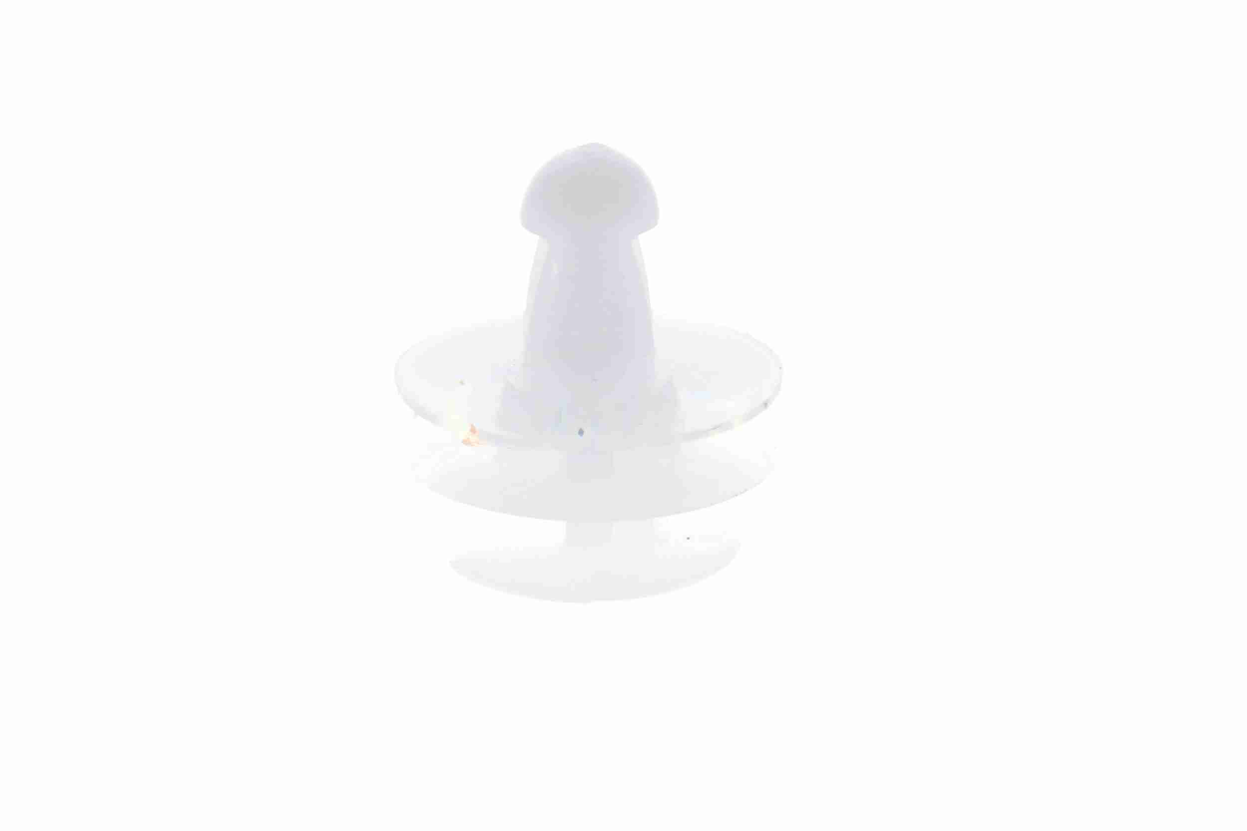 Vaico Clip V42-0266