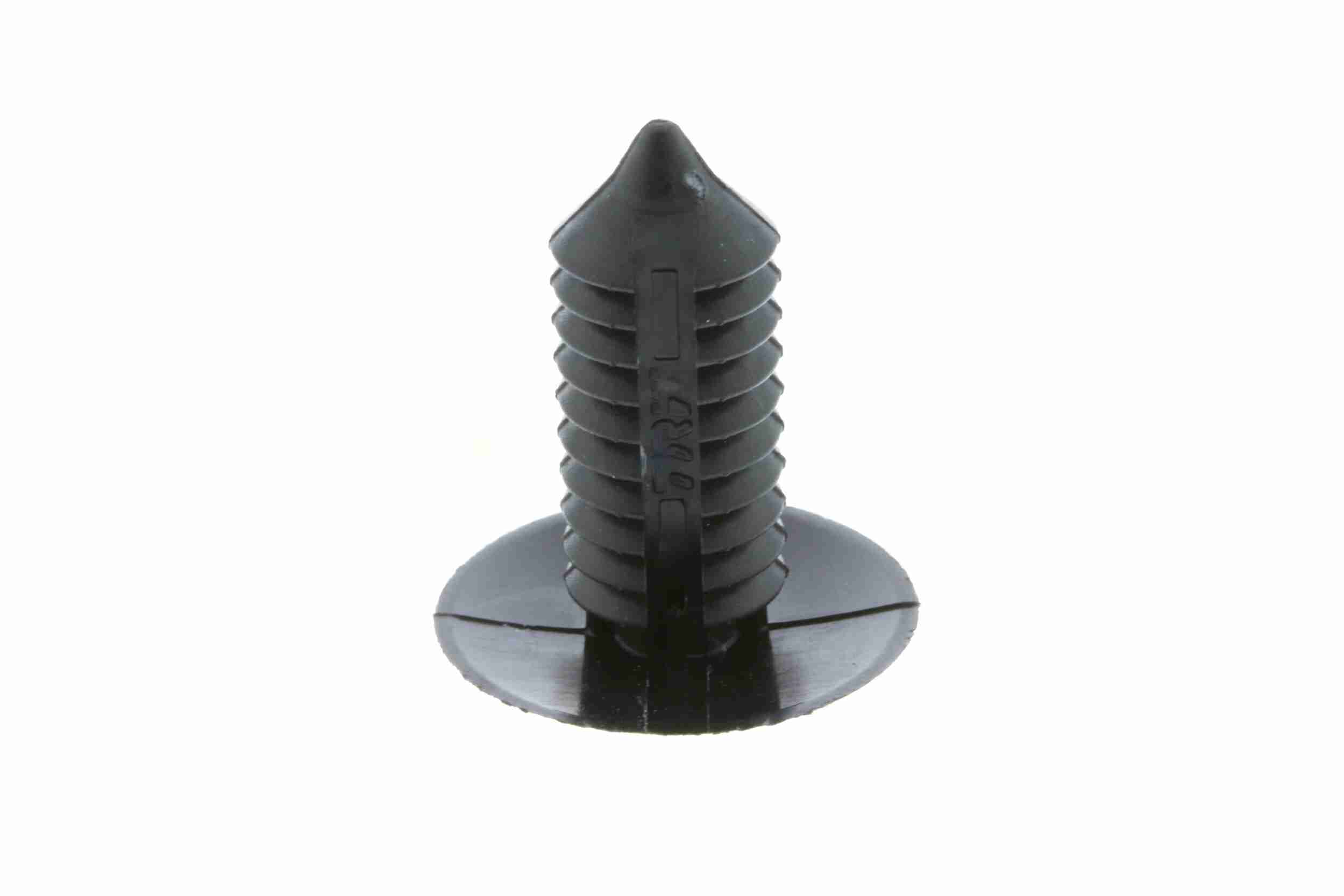 Vaico Clip V42-0267