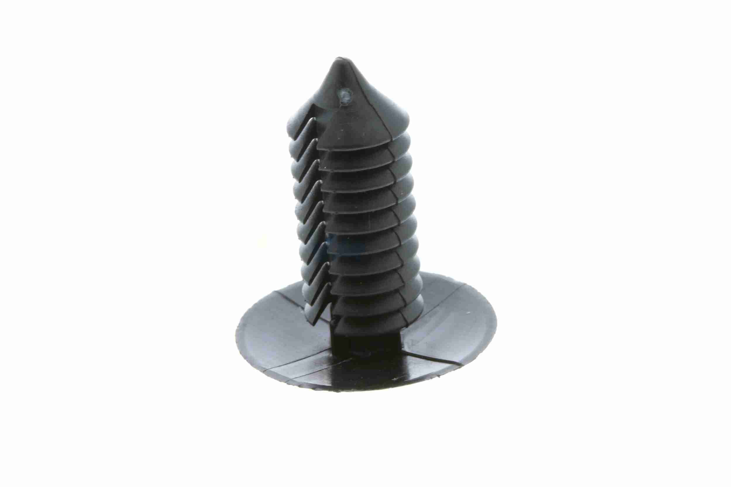 Vaico Clip V42-0267