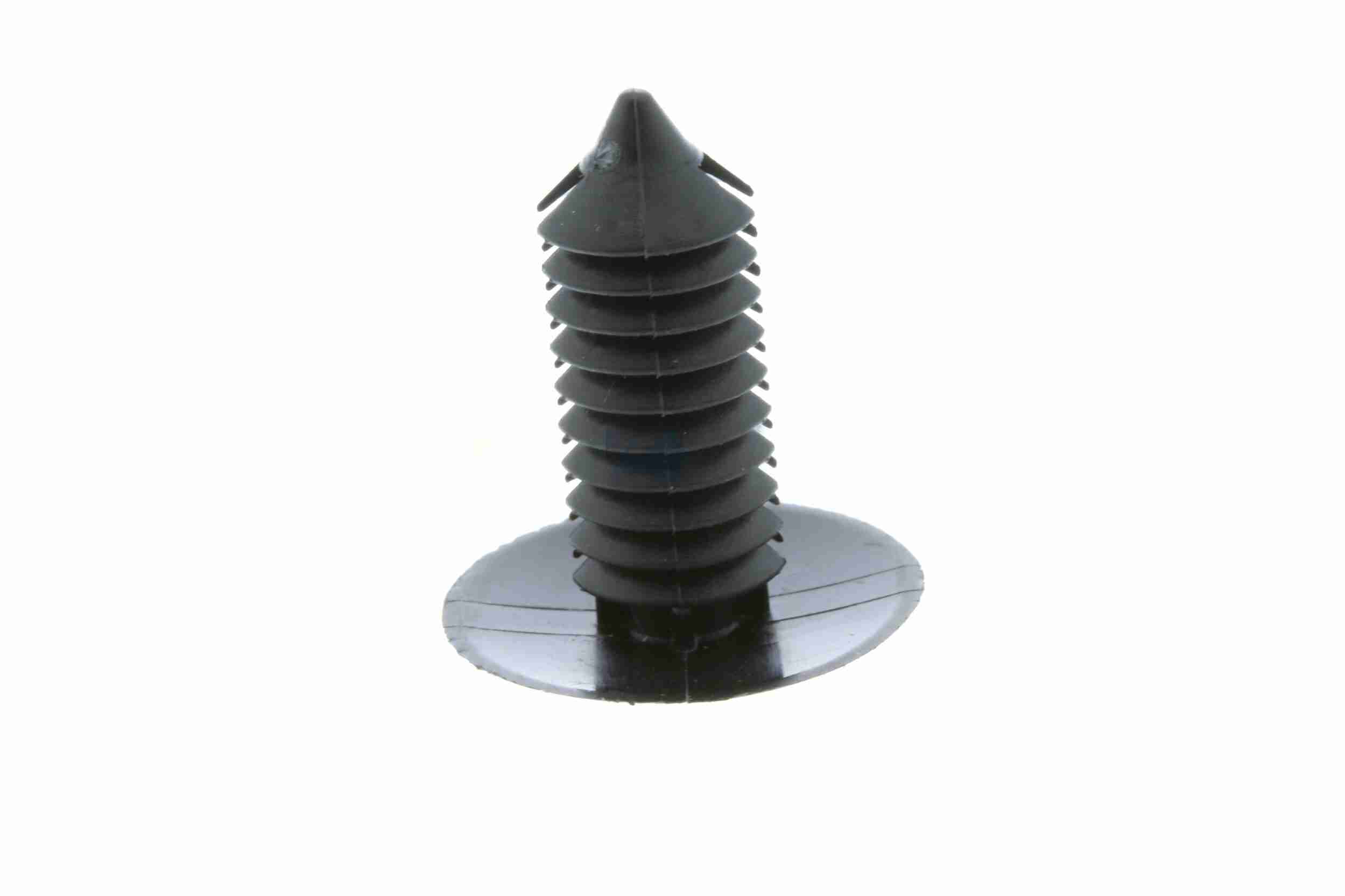 Vaico Clip V42-0267