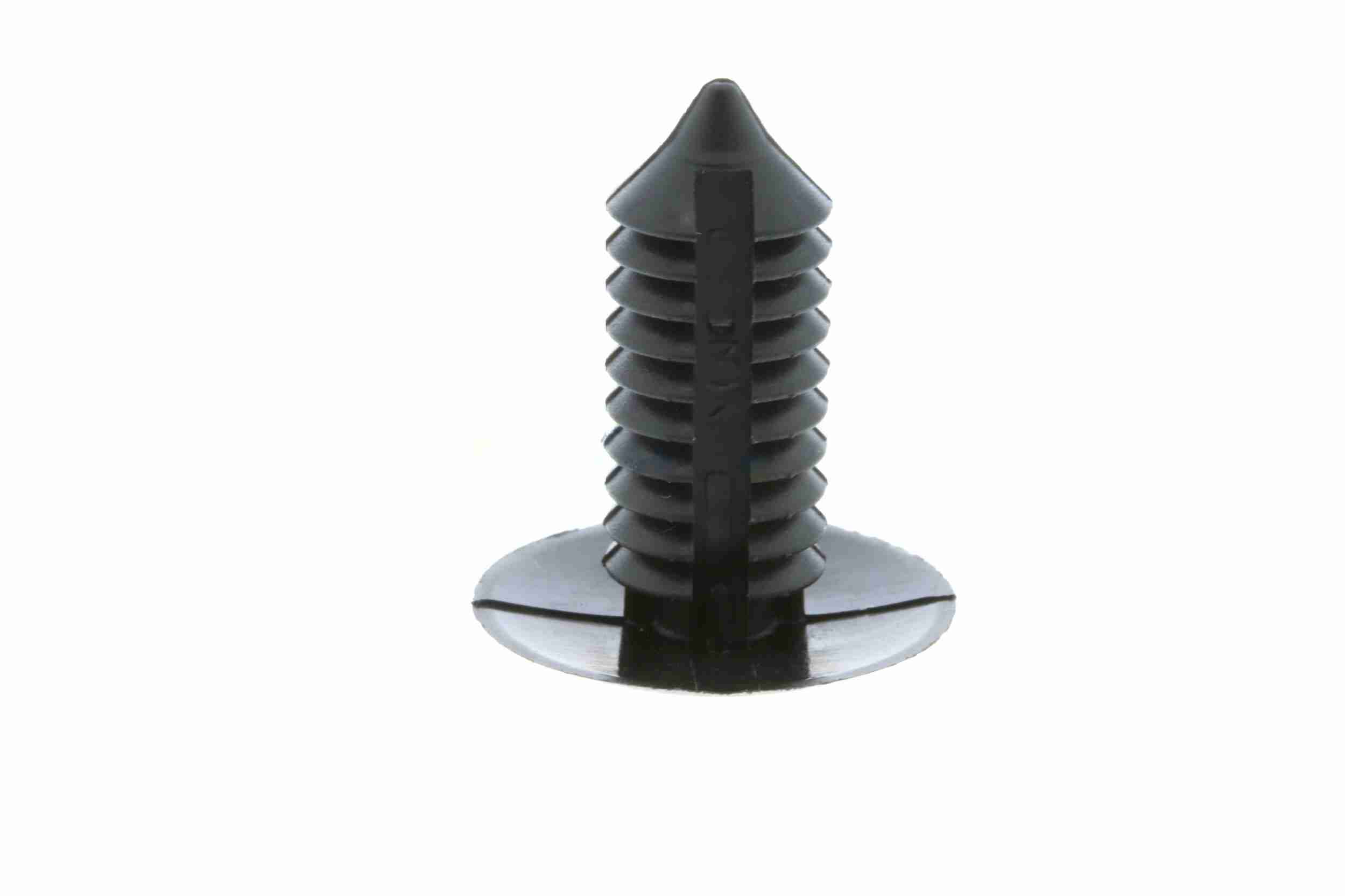 Vaico Clip V42-0267