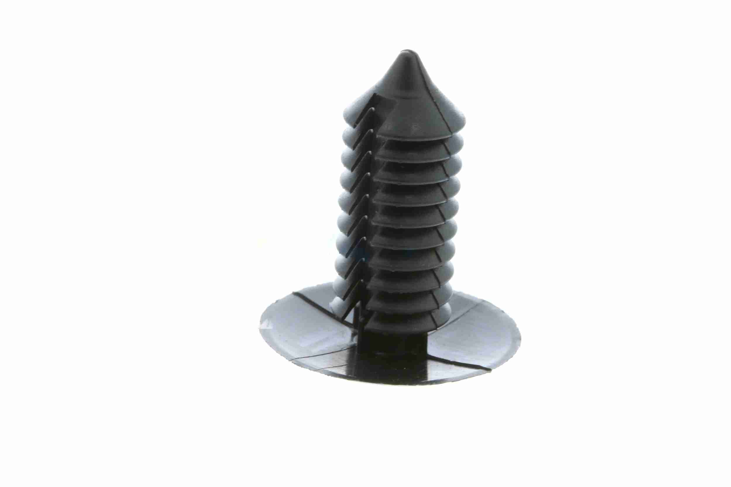 Vaico Clip V42-0267