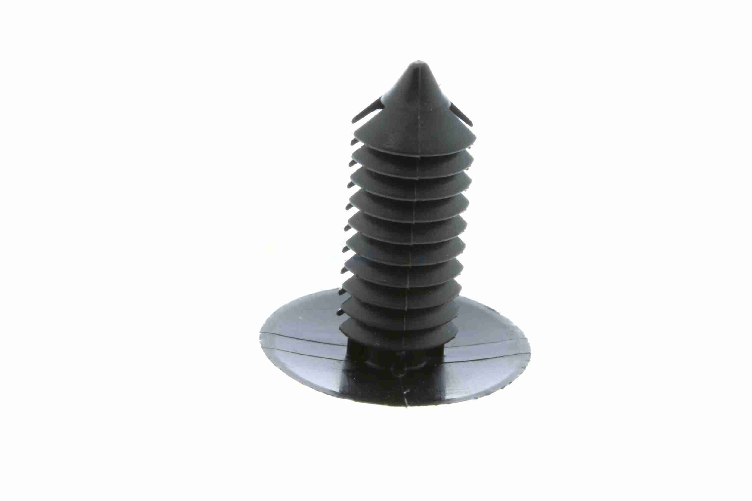 Vaico Clip V42-0267