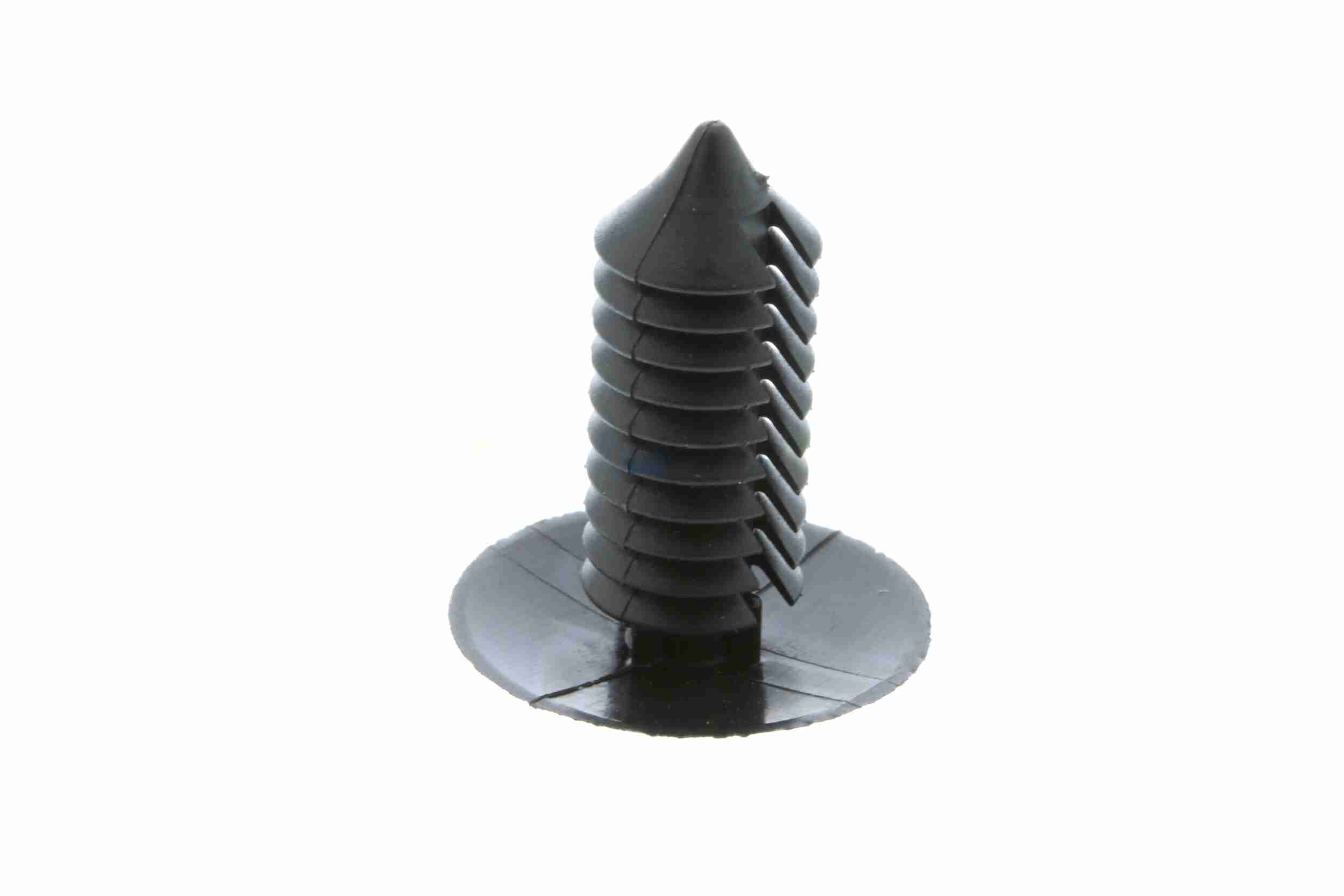 Vaico Clip V42-0267