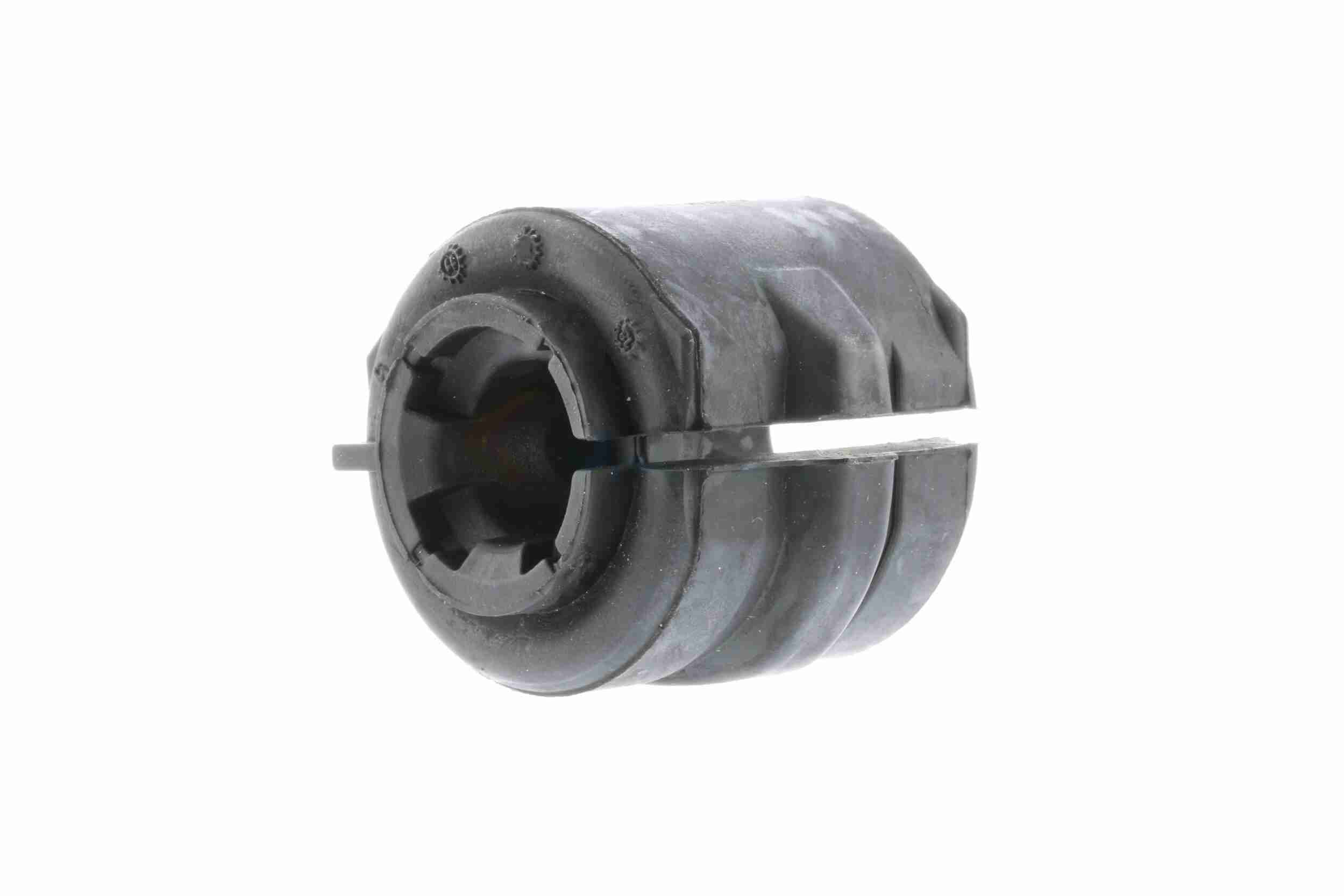 Vaico Stabilisatorstang rubber V42-0270
