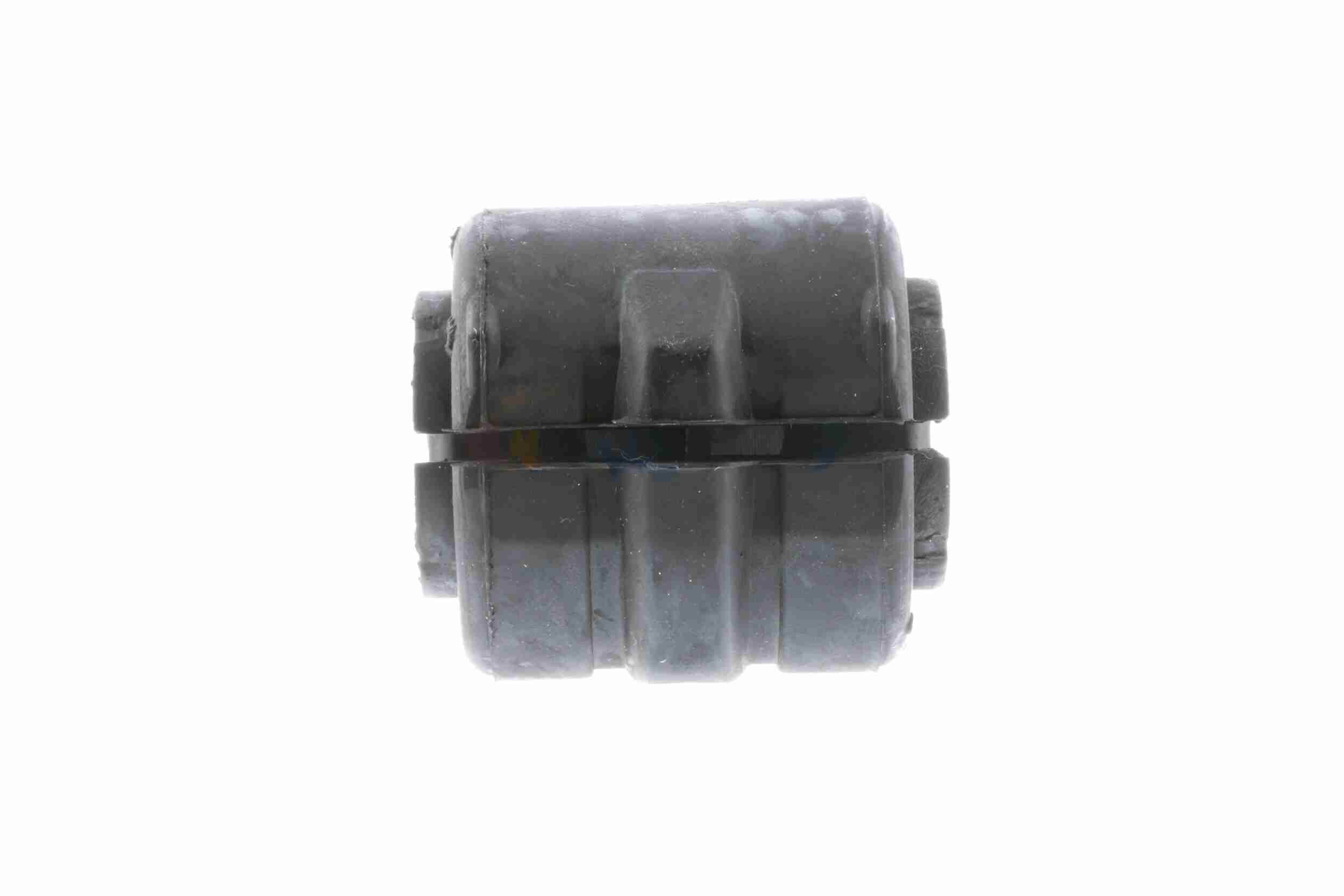 Vaico Stabilisatorstang rubber V42-0270