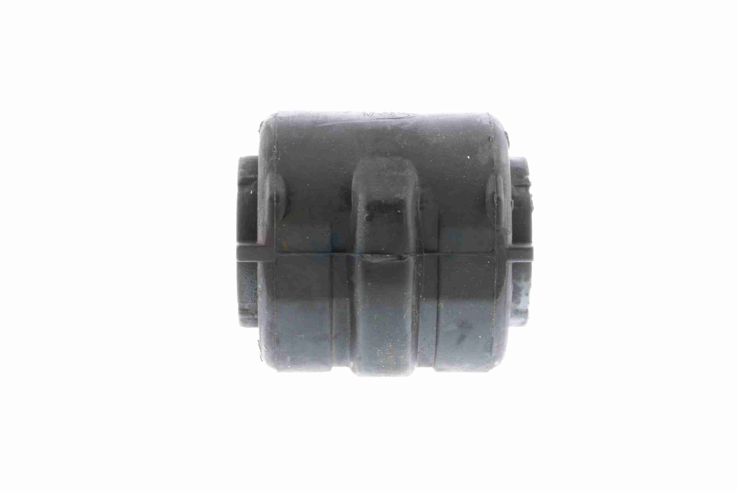 Vaico Stabilisatorstang rubber V42-0270