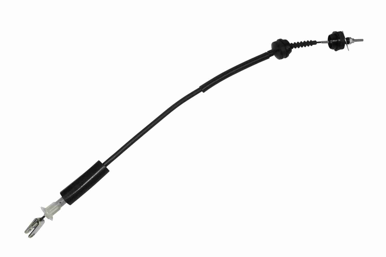Vaico Koppelingskabel V42-0271