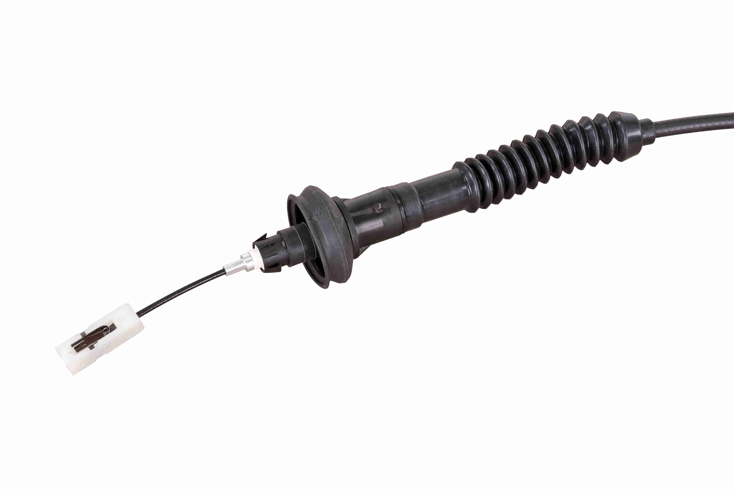 Vaico Koppelingskabel V42-0273
